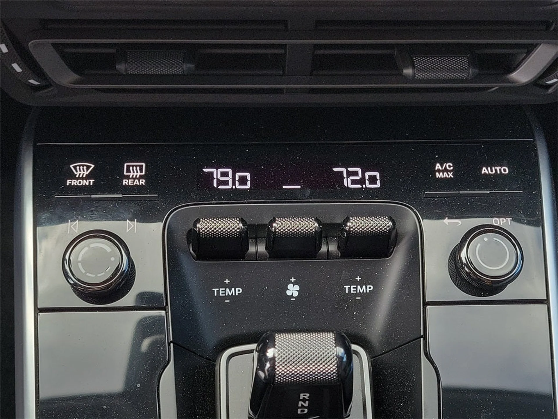 mph033_1802490612_34_b357760774