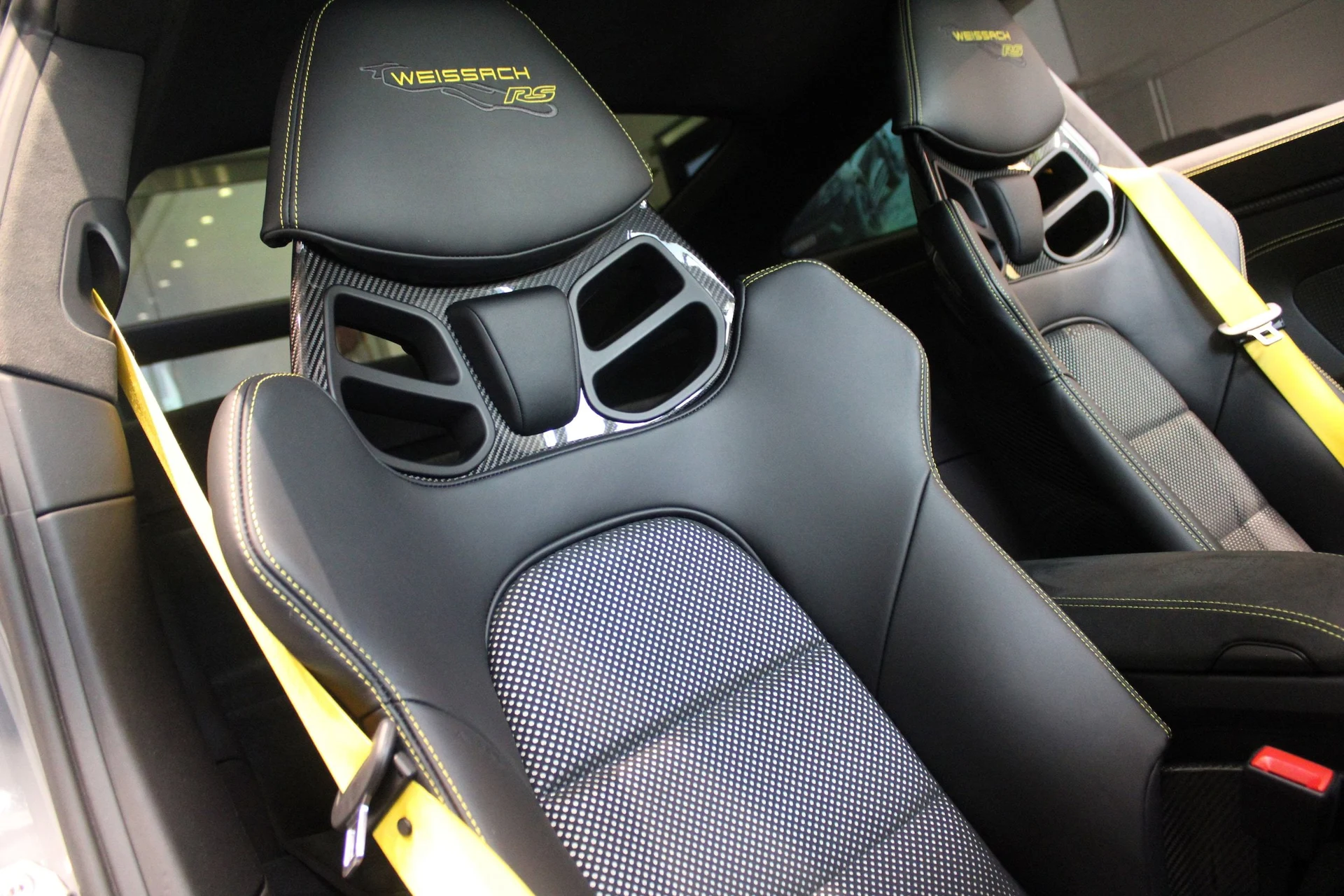 mph033_180249334_8d76fa673dd2335fe36c36a3ffd906b5x_9248c7930a