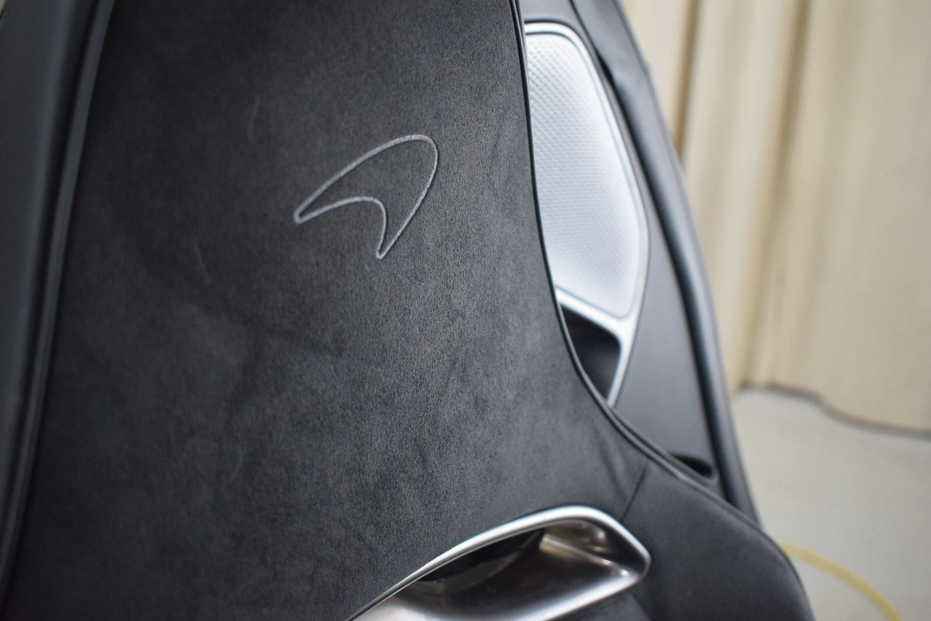 mph033_1802593564_dad2292555e2d253a49ca0c6347a1edfx_7074082a8d