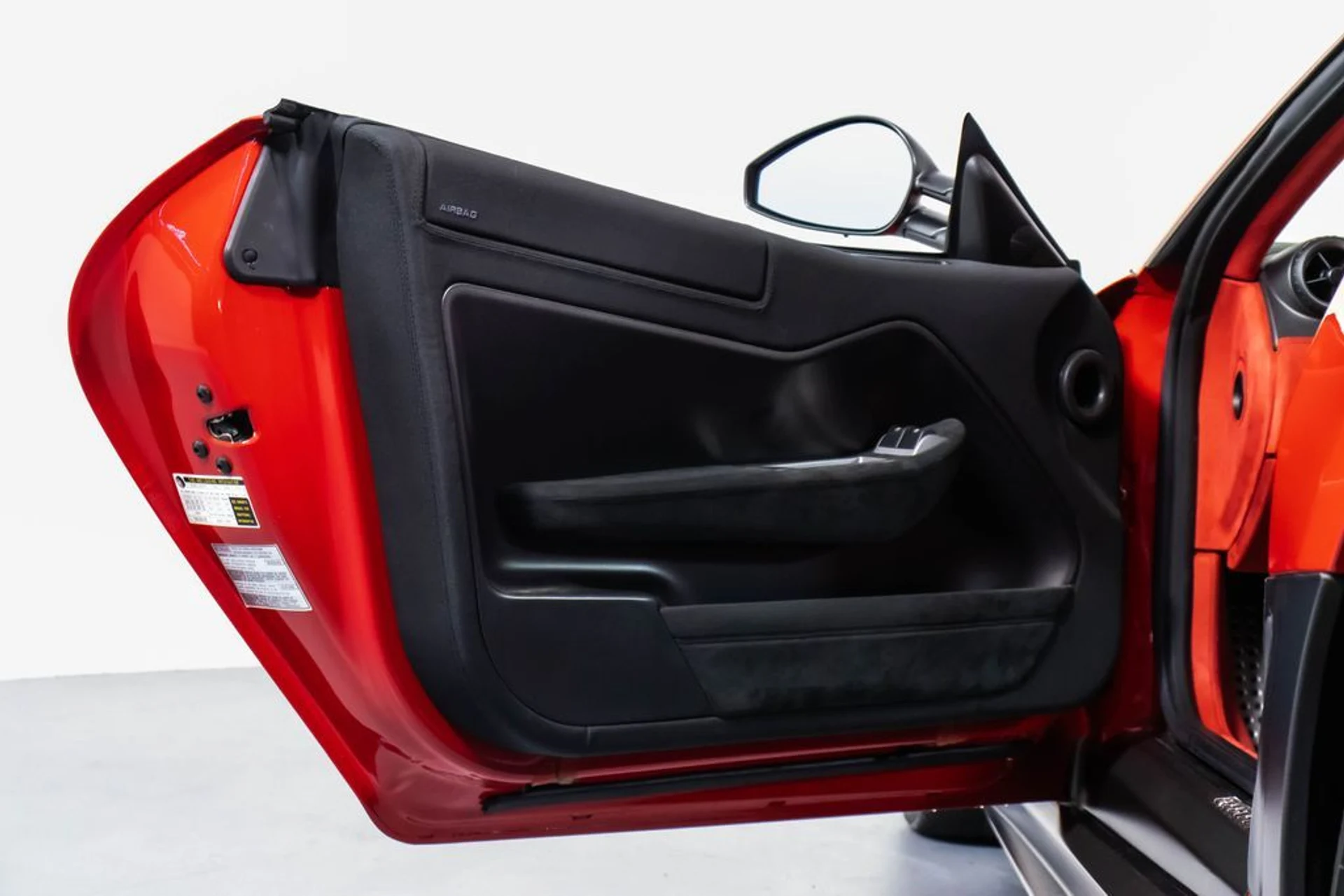 mph033_1802828099_7db2b065a84c86d57e5c996ac17b18fax_0760505d8e