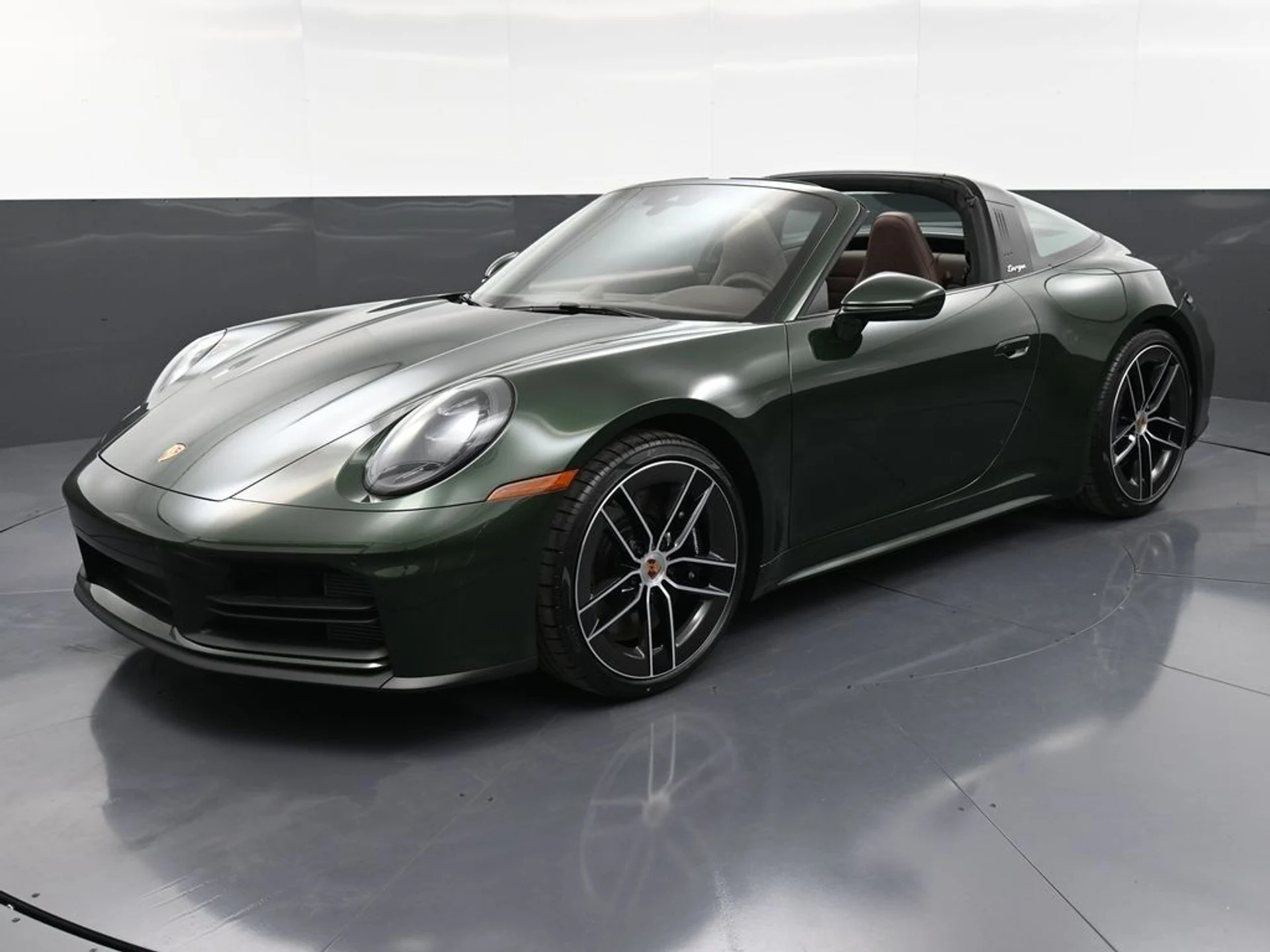 mph033_1803168744_81278fab25a7f93a177bc1c3bd10159f_72adaaceb4