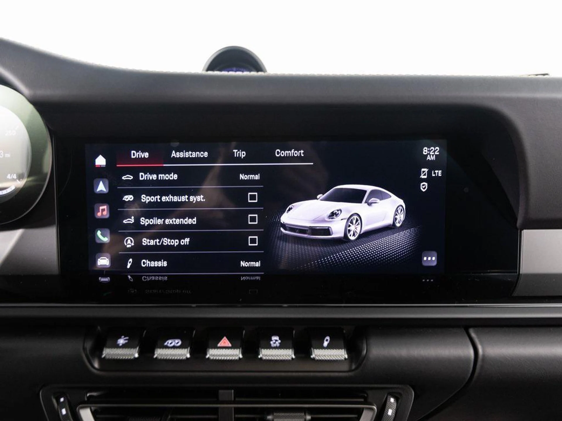 mph033_1803278350_P8_Vu_Xpv7pp_q_Hd_Hvnv_Ge29_Uflz_E_40841ee989