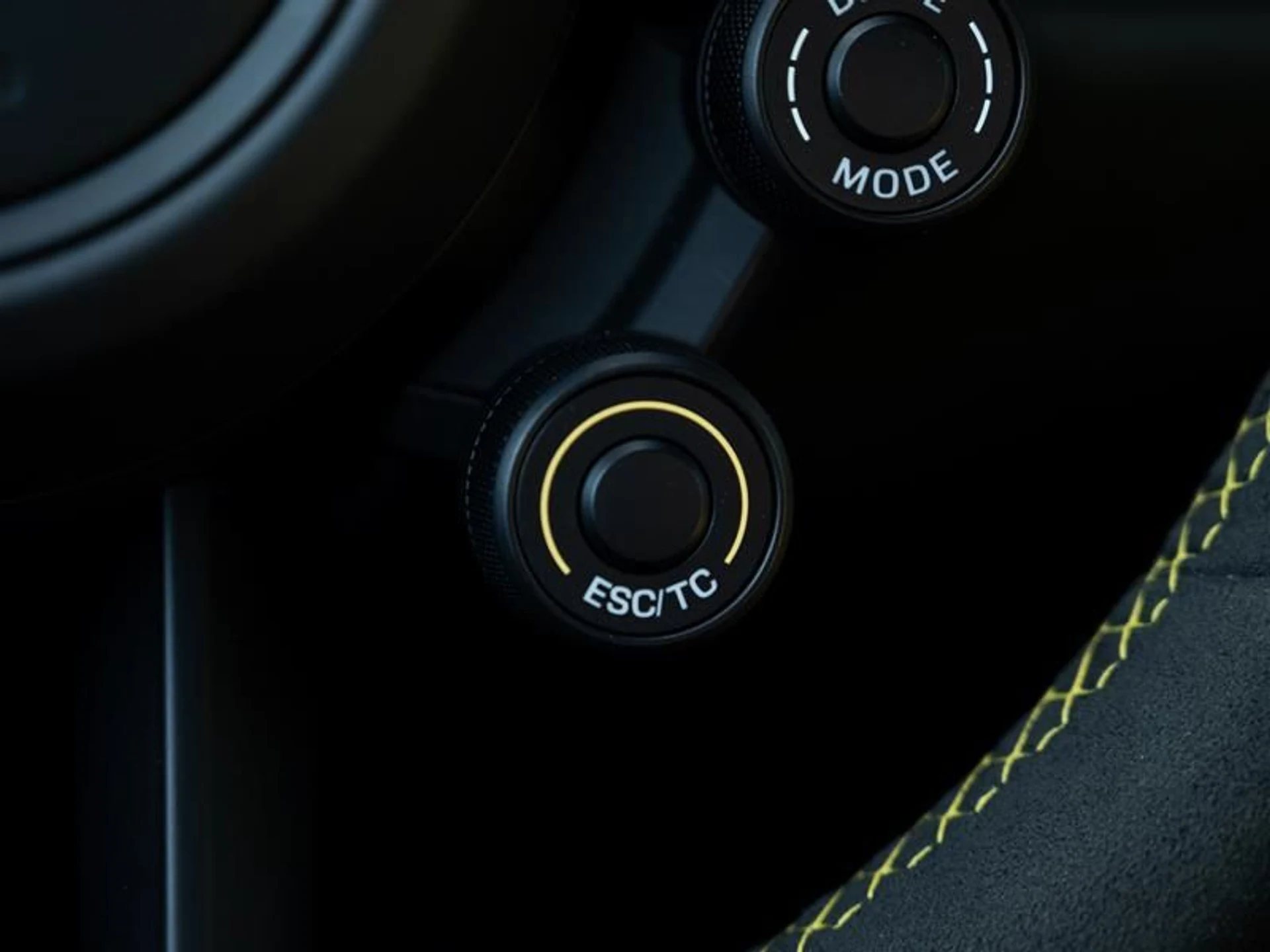 mph033_1803288331_pwpb4wlk_bcef61115e