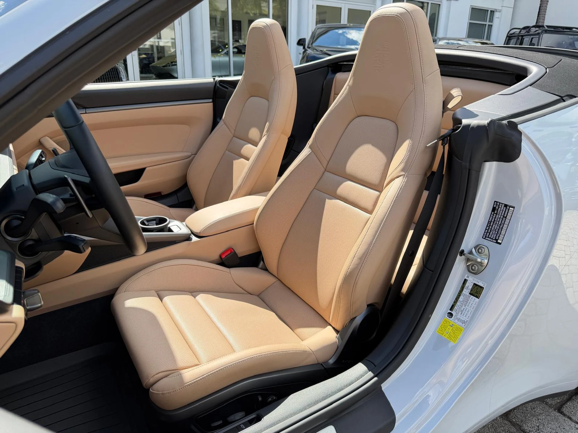 mph033_1803516839_IMG_20251115_WA_0031_de2f1d8d1c