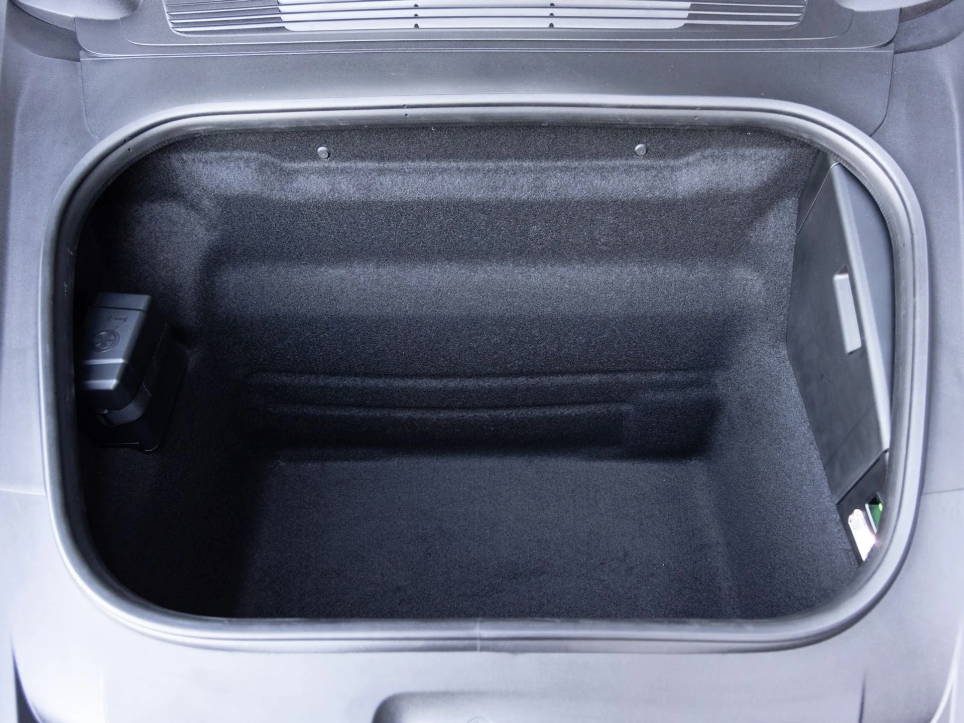 mph033_1804541689_34_a16ee8eba7