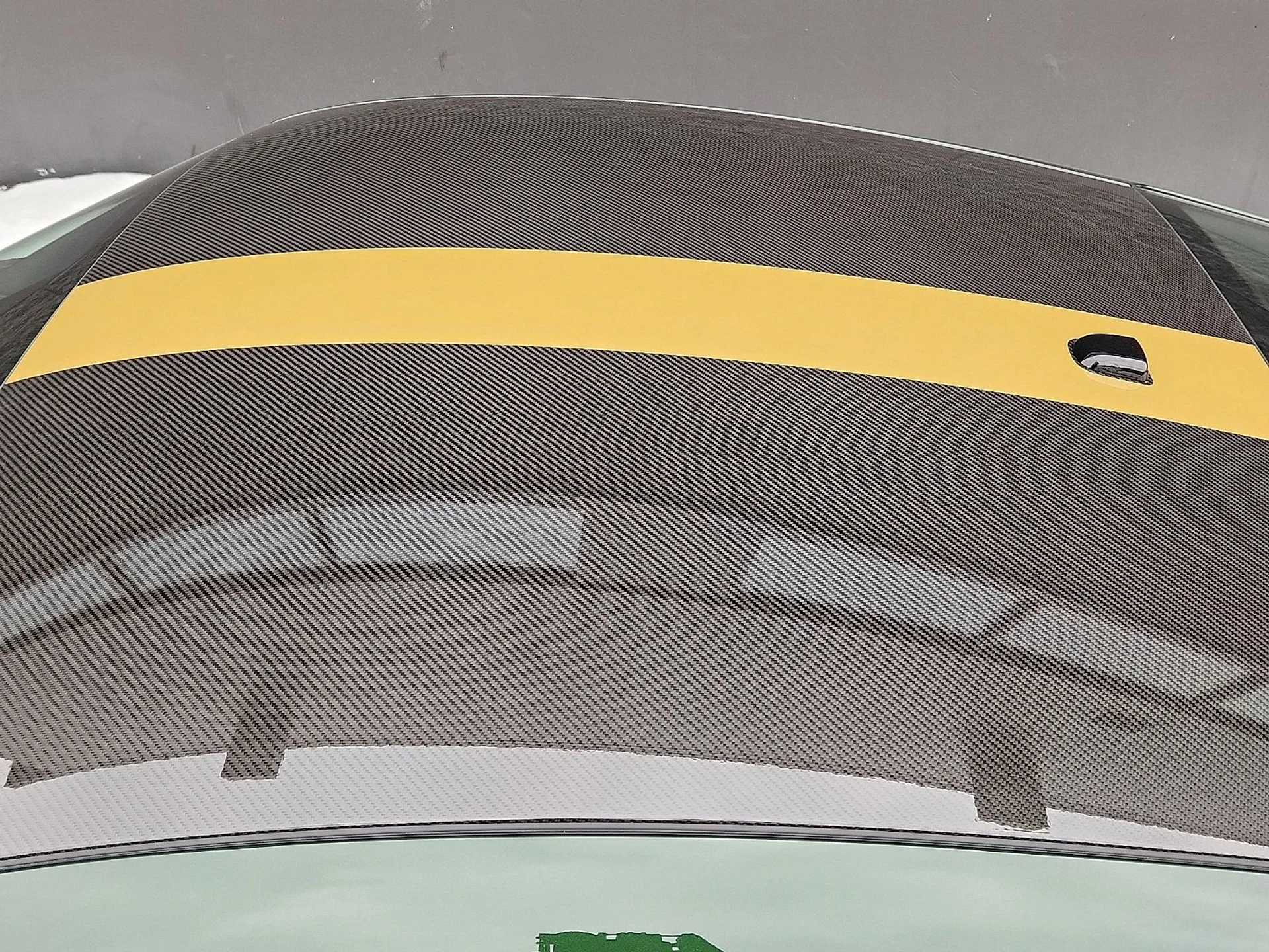 mph033_180473302_3f00b39d3024800b31a6facbb608b0f1_b0d9e7a949