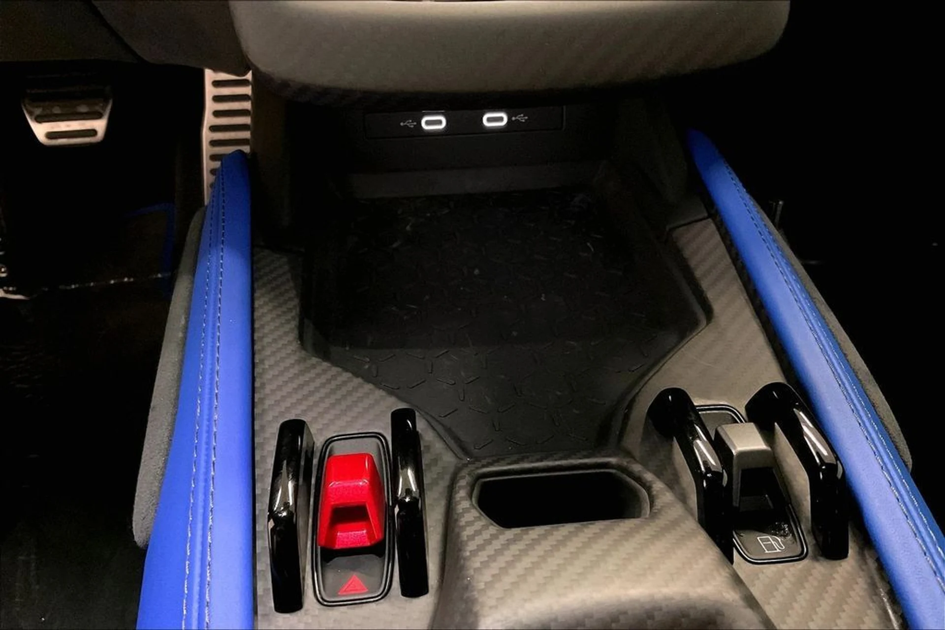 mph033_1804851285_51a54b3ade7bb4a051d9aff13b46e1dax_41b659c37a