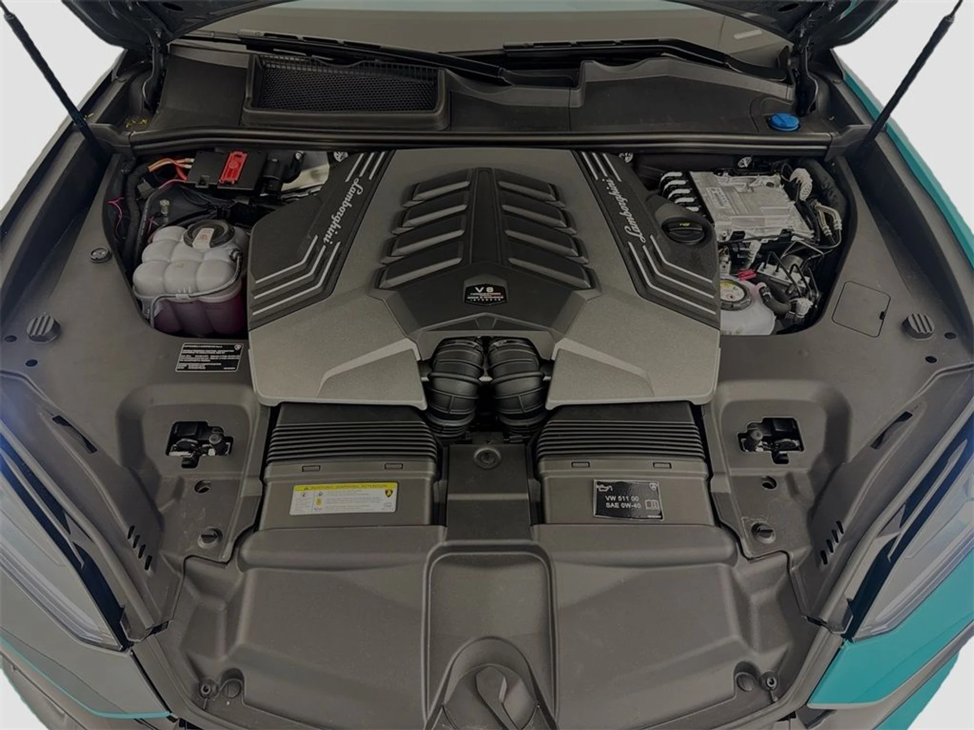 mph033_1805129003_6255a2a2c0e23ae77d462f161b3a5364_3fd341c4e0