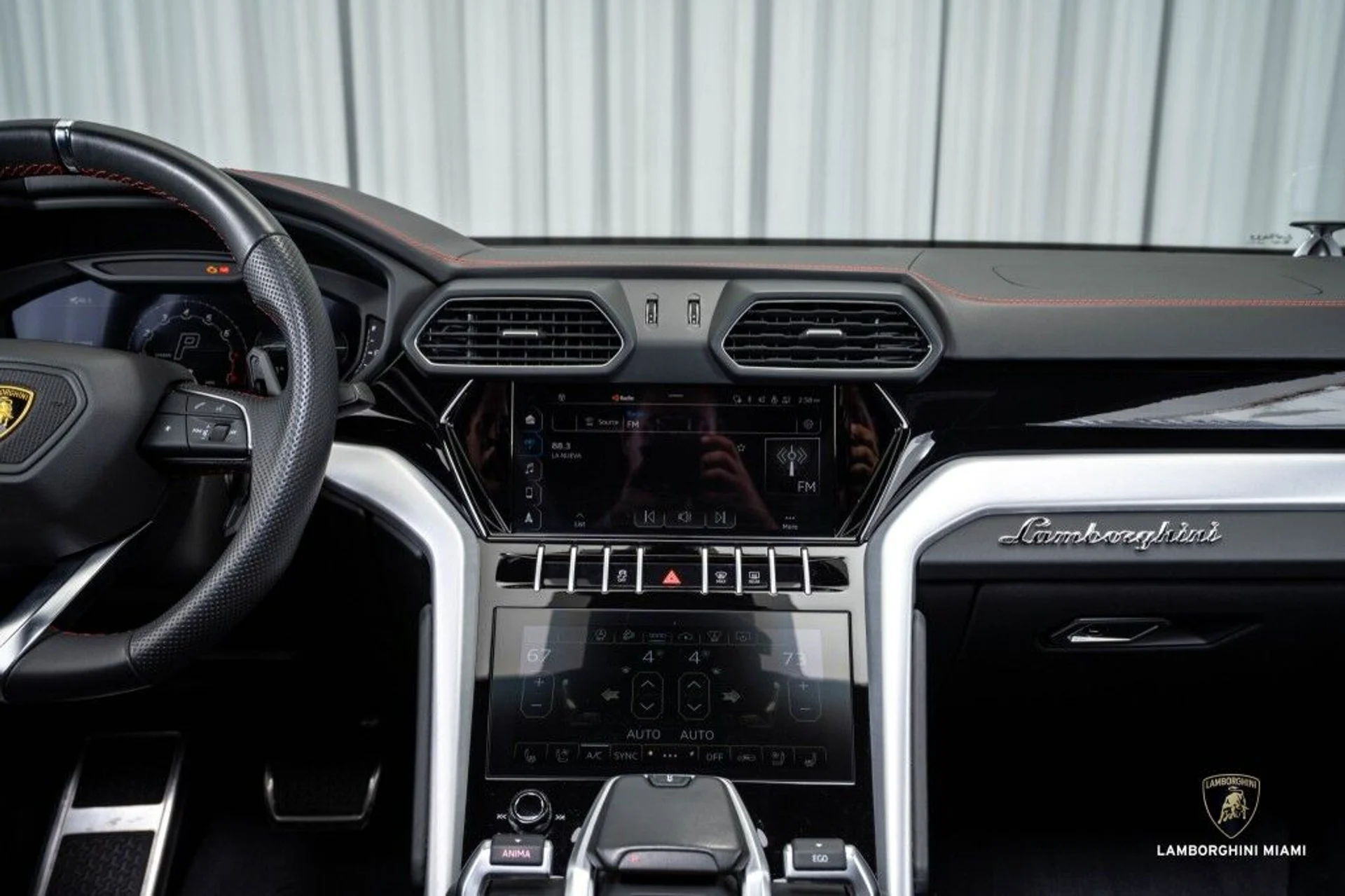 mph033_1805156368_f3423b0cd2900421ab8cb825980f3f2c_5d027f07f1