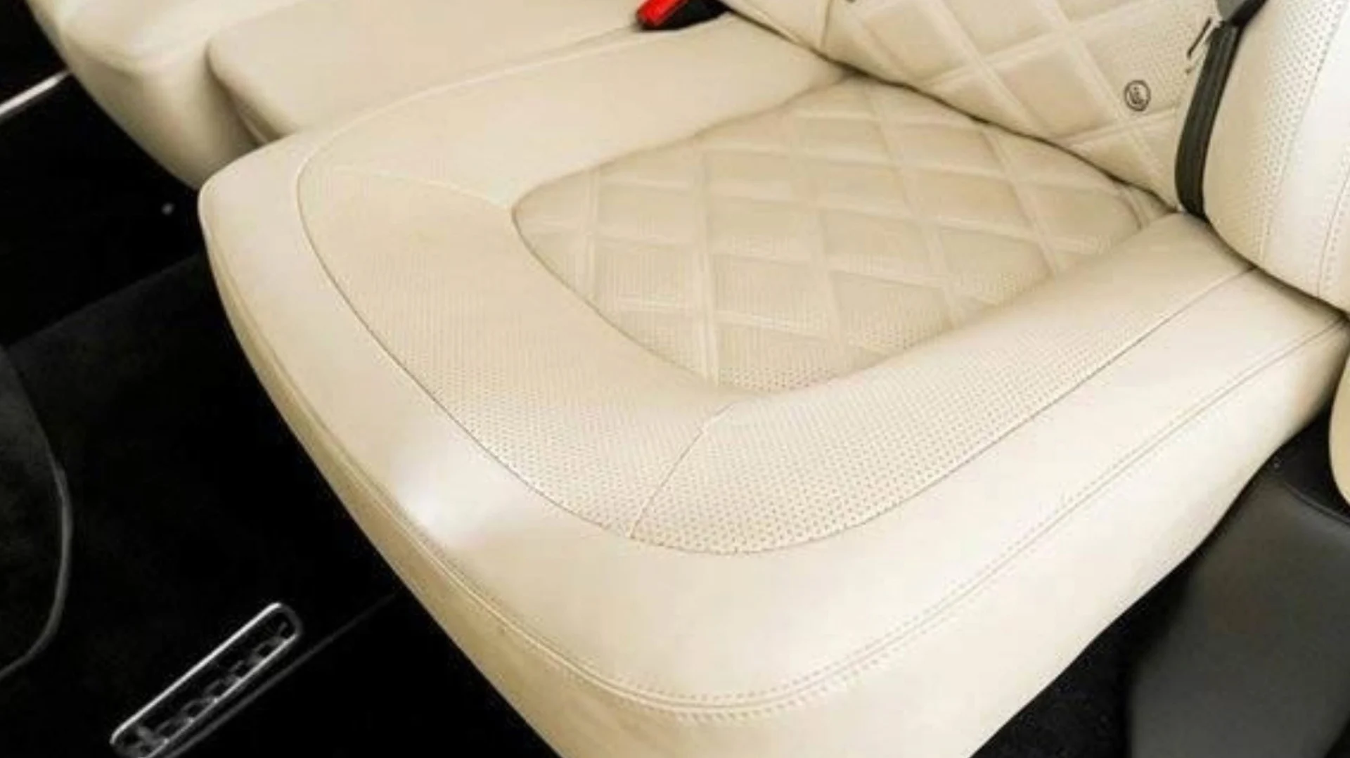 mph033_1805553187_content_homenetiol_com_2001243_2130496_0x0_85b6559579e34d50aac314c8cf0d057e_ed1bac3845