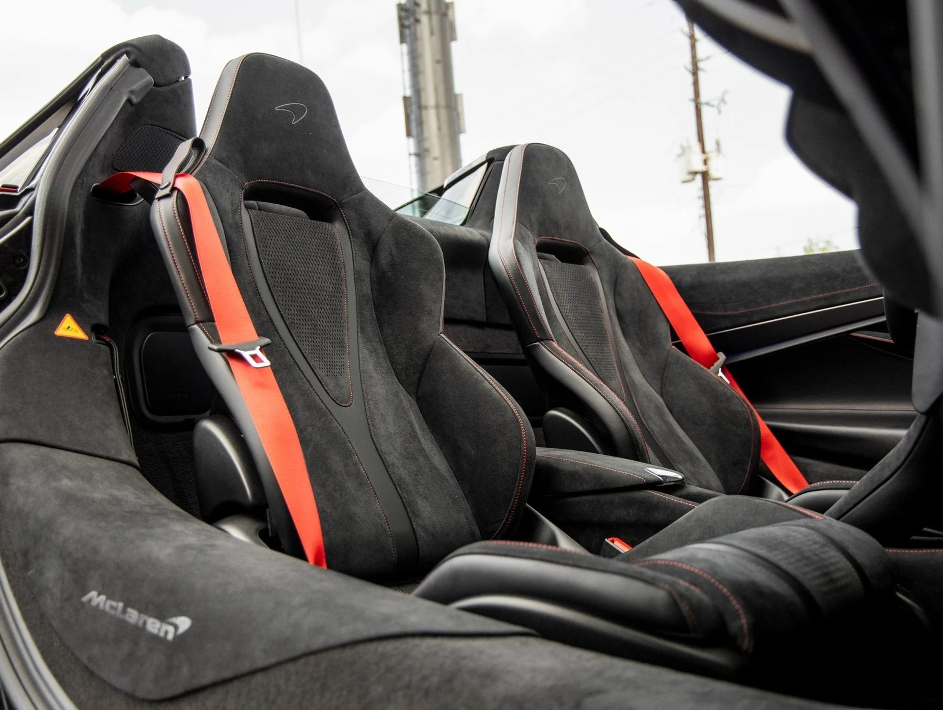 mph033_1805625069_34_53a505e653