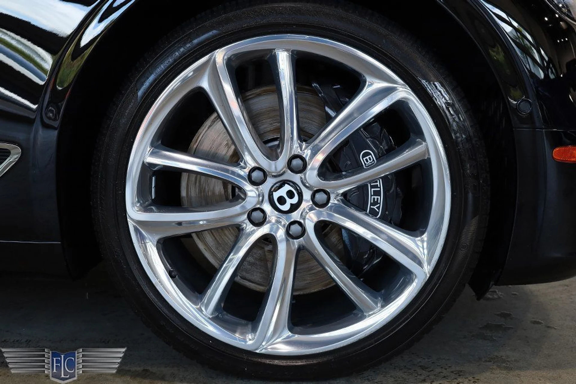 mph033_1805716842_used_2022_bentley_continental_gtcv8mullinerconvertible_9689_22970433_34_1024_151fcb7fdb