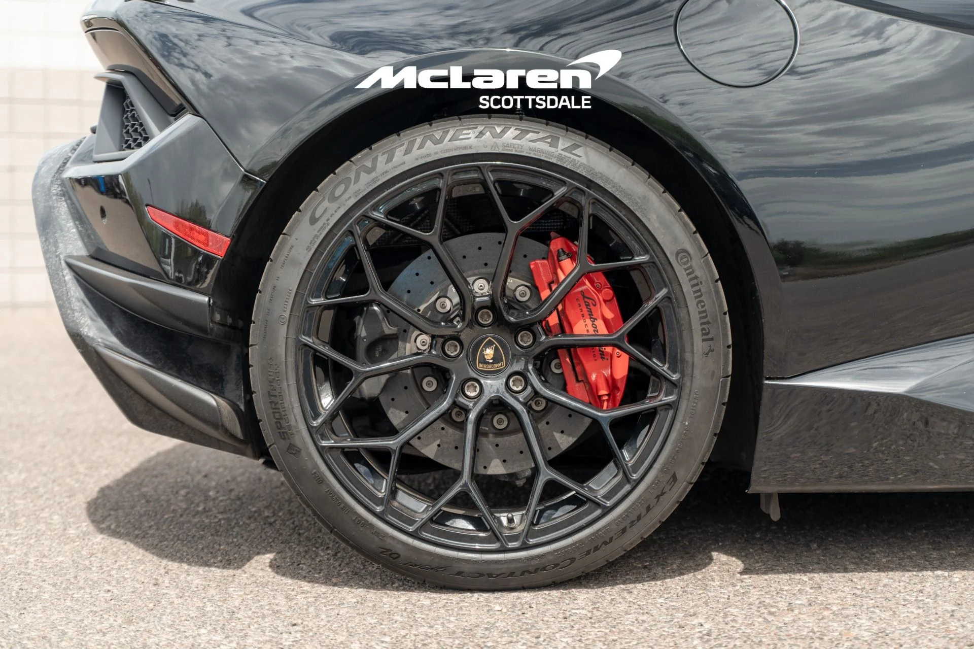 mph033_1805784889_Used_2019_LAMBORGHINI_HURACAN_LP_640_4_Performante_Spyder_1786127047_8022b4ddaf