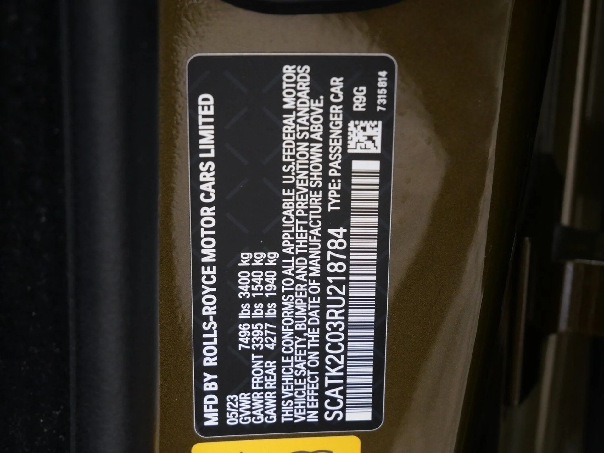 mph033_1806195285_168a2f13ec4d2418e6a4631b1dad9782x_ae43be6fbc