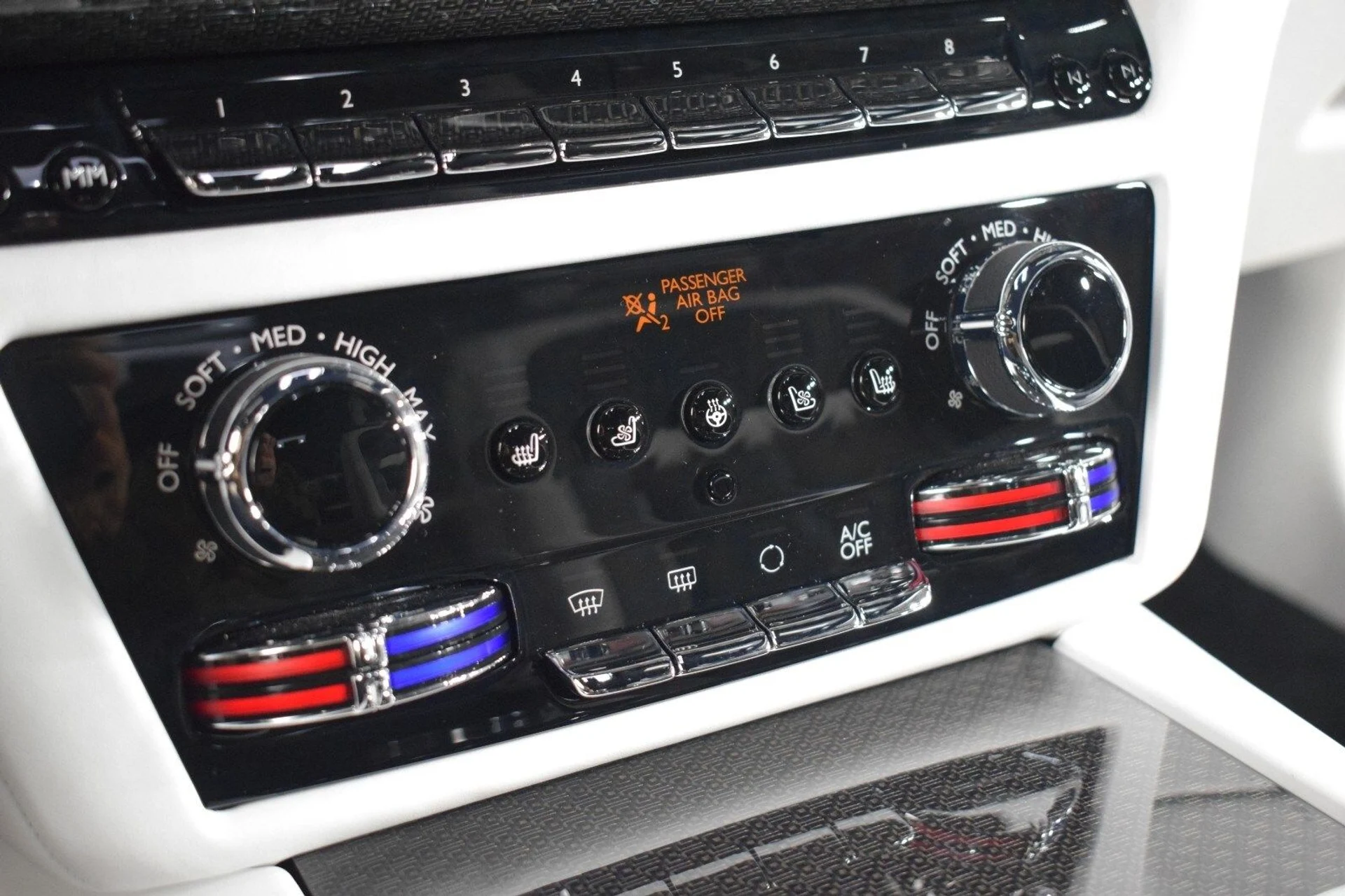 mph033_1806207959_b641c54d9646a79e7984ac4aa5cf5efcx_0e62df13d3