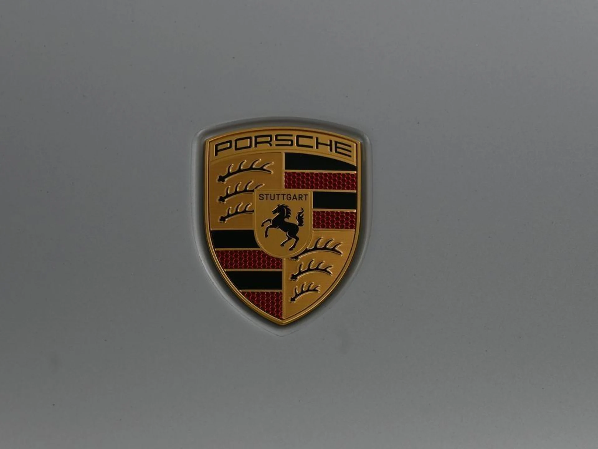 mph033_1806434760_bd1444711205384fefc3c9cd314b9e17_32e7291c53