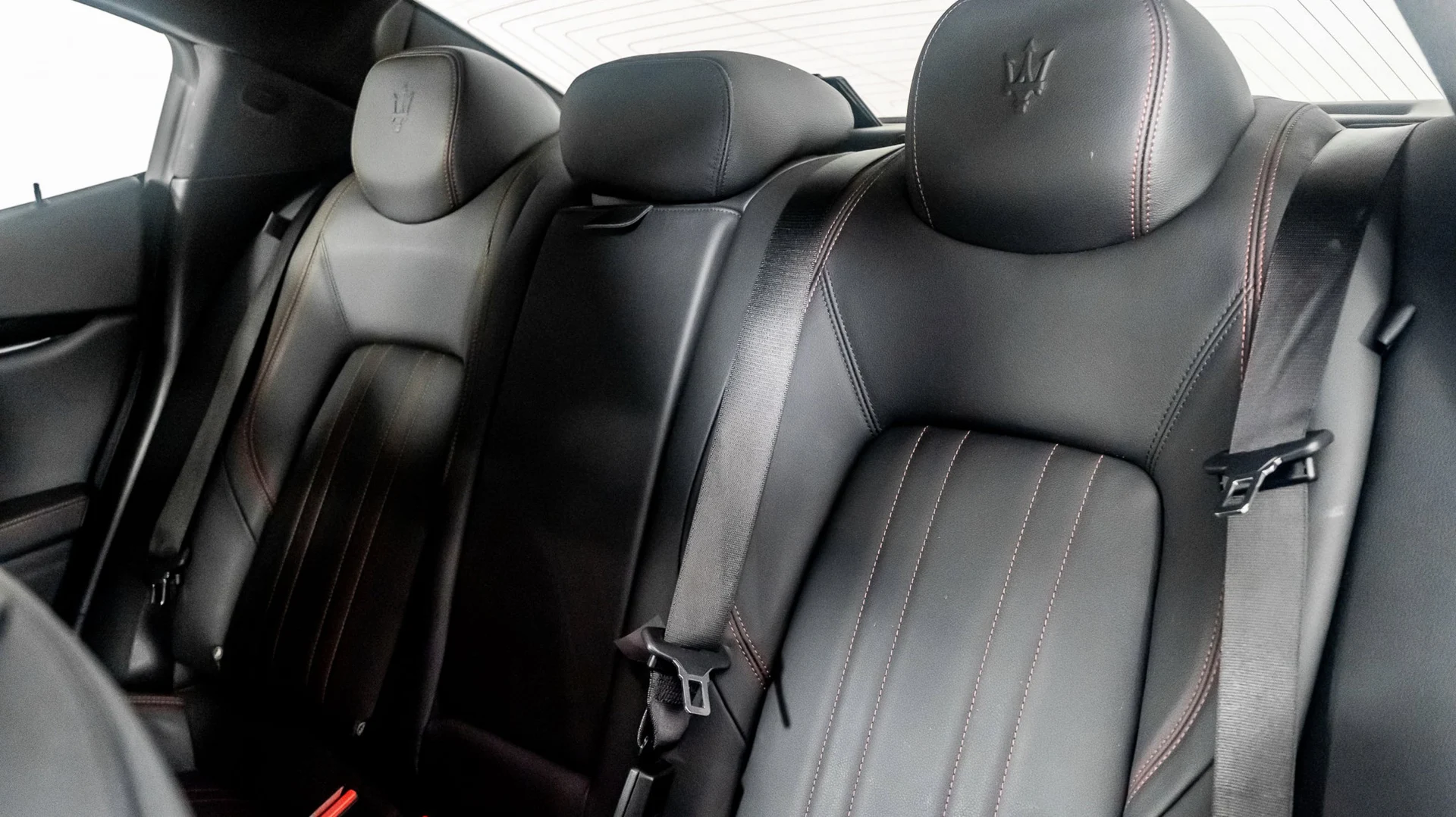 mph033_1806531280_content_homenetiol_com_2001243_2130496_0x0_4a233024711d4beda2839b13cf156b86_0ebc805c0f