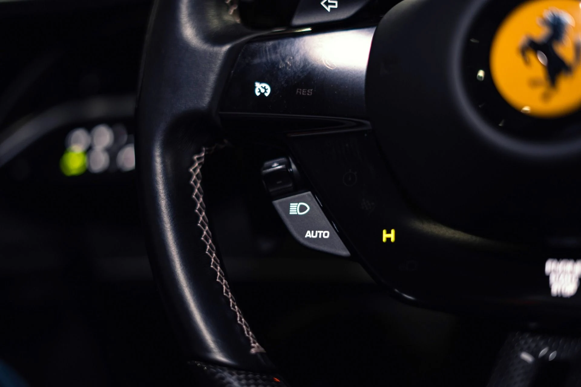 mph033_1807048181_Used_2021_Ferrari_SF_90_Stradale_HUGE_660k_MSRP_1776712000_6ef046b259