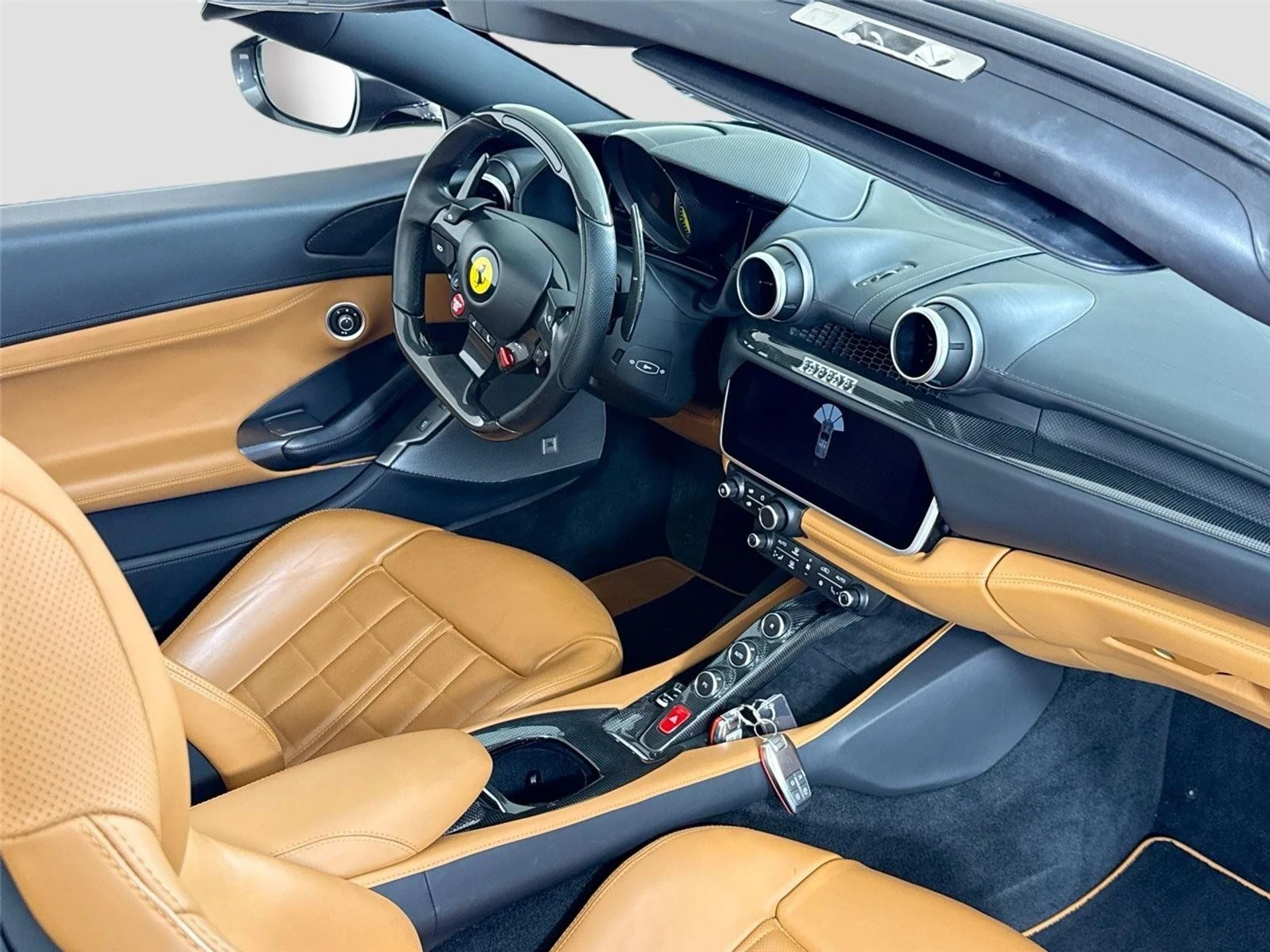 mph033_1807144832_9ec4578c771b1a21db38078bfc54f5c9_131684ae19