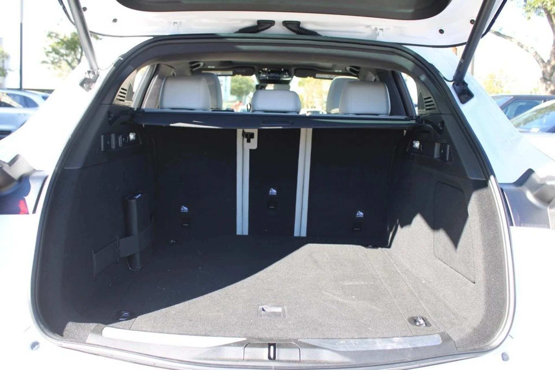 mph033_1807199190_226b07d65d4195aa5f39be29ff0ccaeb_d5aca85cac