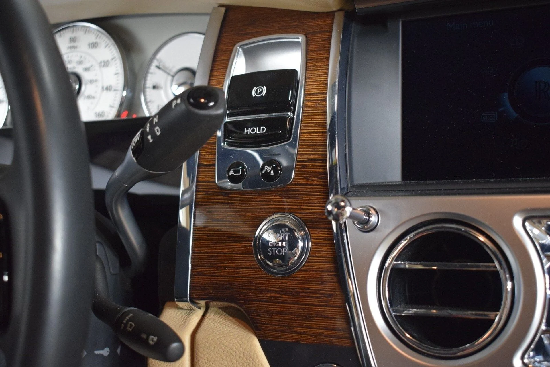 mph033_1807628593_b4203358a9d088a82145fc57c35564f7x_2bf37189a7