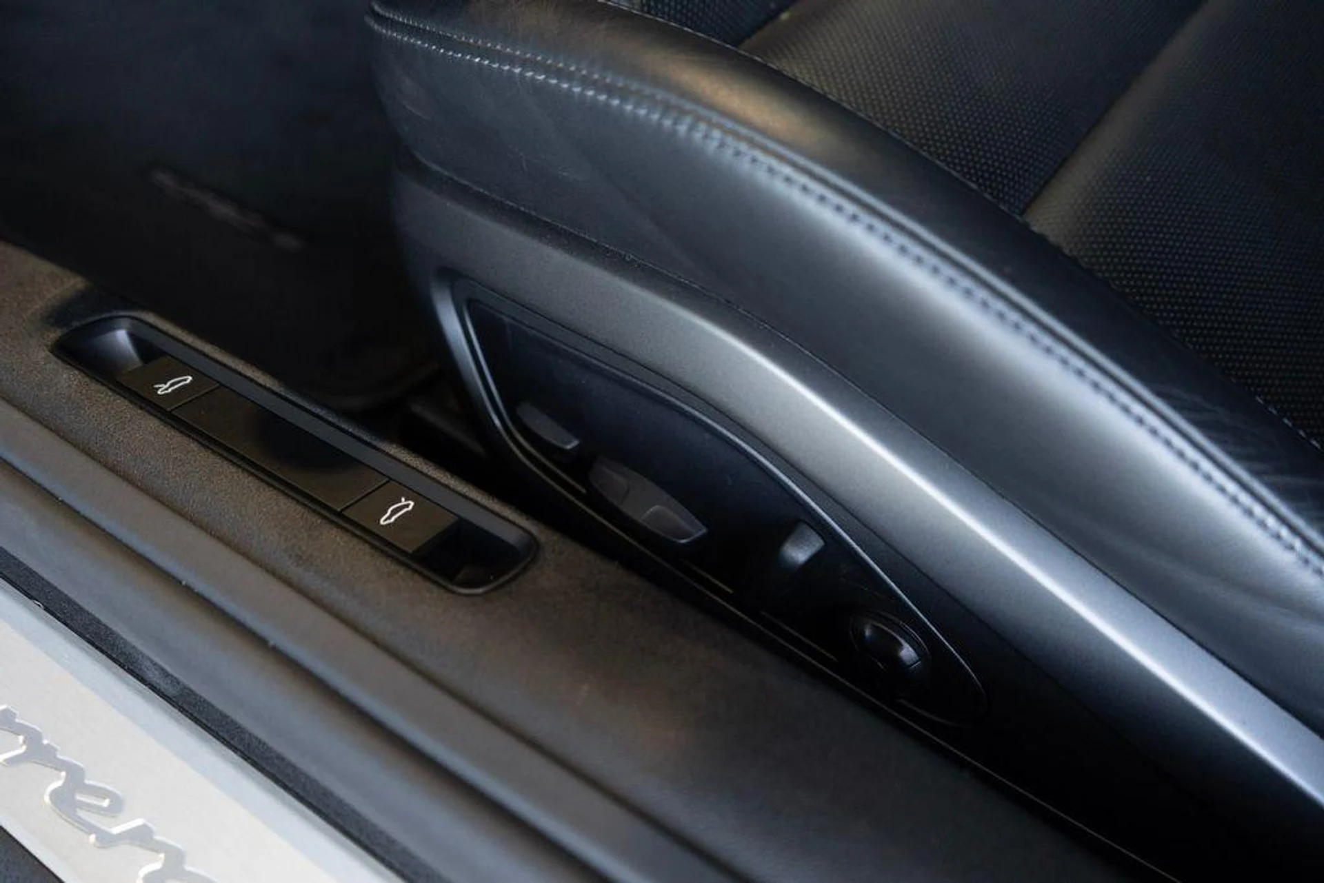 mph033_1807947850_a_Z5sa_Ryn_TJ_5_W_Q_Hu_R_Cn6s_Nxb_M_f998caad01