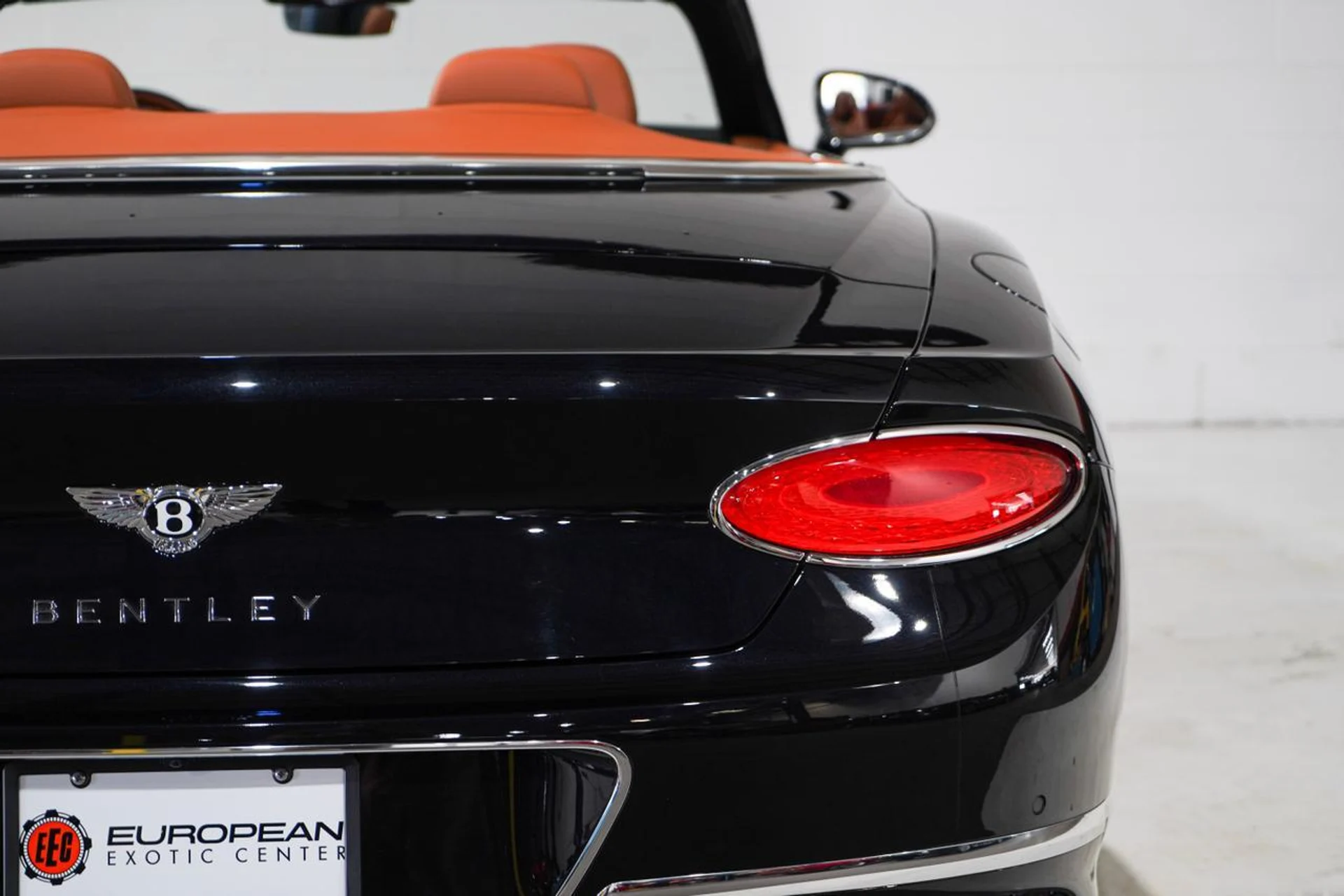 mph033_1808531496_37d0dbdde372adef1b36cc446d0bcc7d_ba6e19cdb8