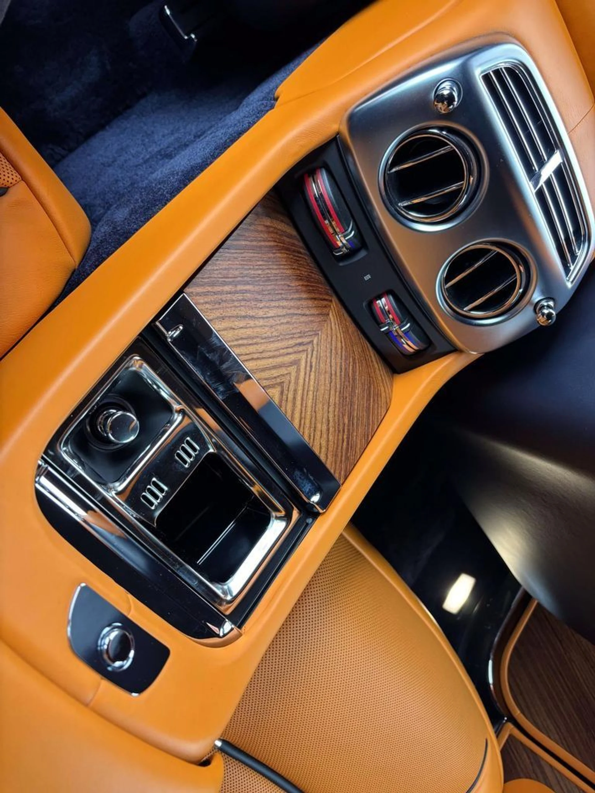 mph033_1808936378_883e7ff810bd22e9f2ed0f7dbaec0dd4x_a60cf619d6