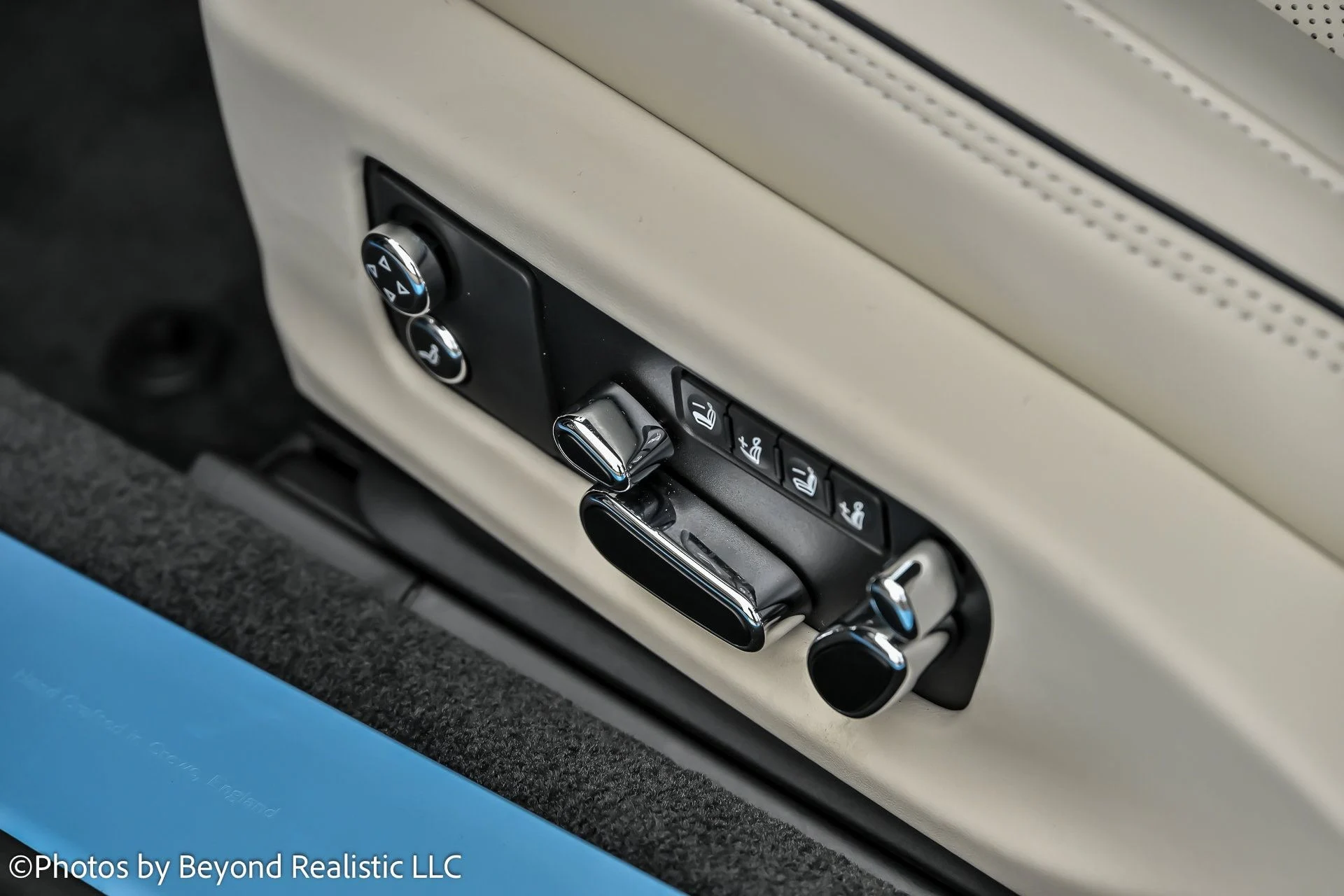 mph033_1809224472_21923eab503ddfef37153a0867e9ce89x_c93011cac3