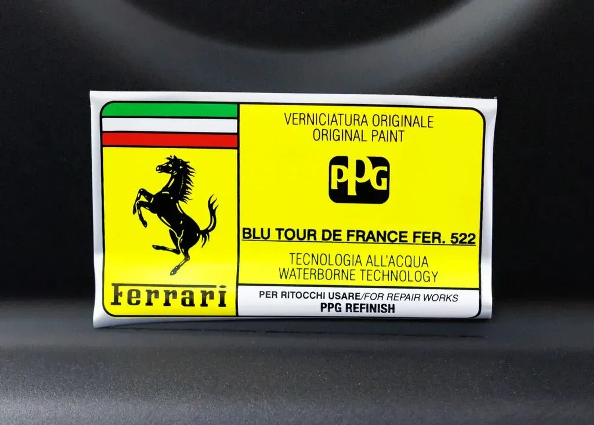 mph033_1811255807_ff5b23dc6ed5d76ff734c70c8bc4847c_1b1fad37ec