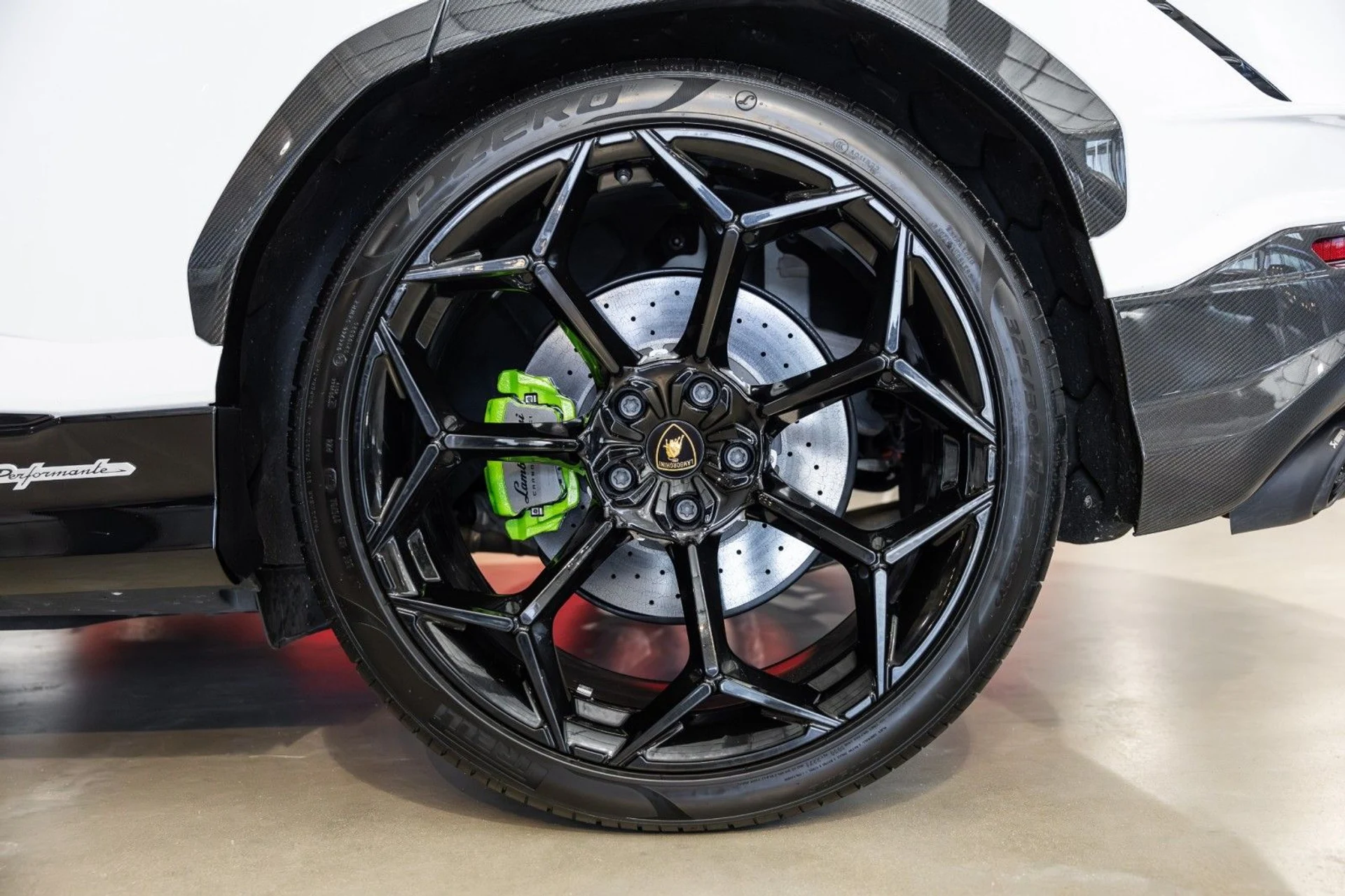 mph033_1812071554_cg_82c9fcf956