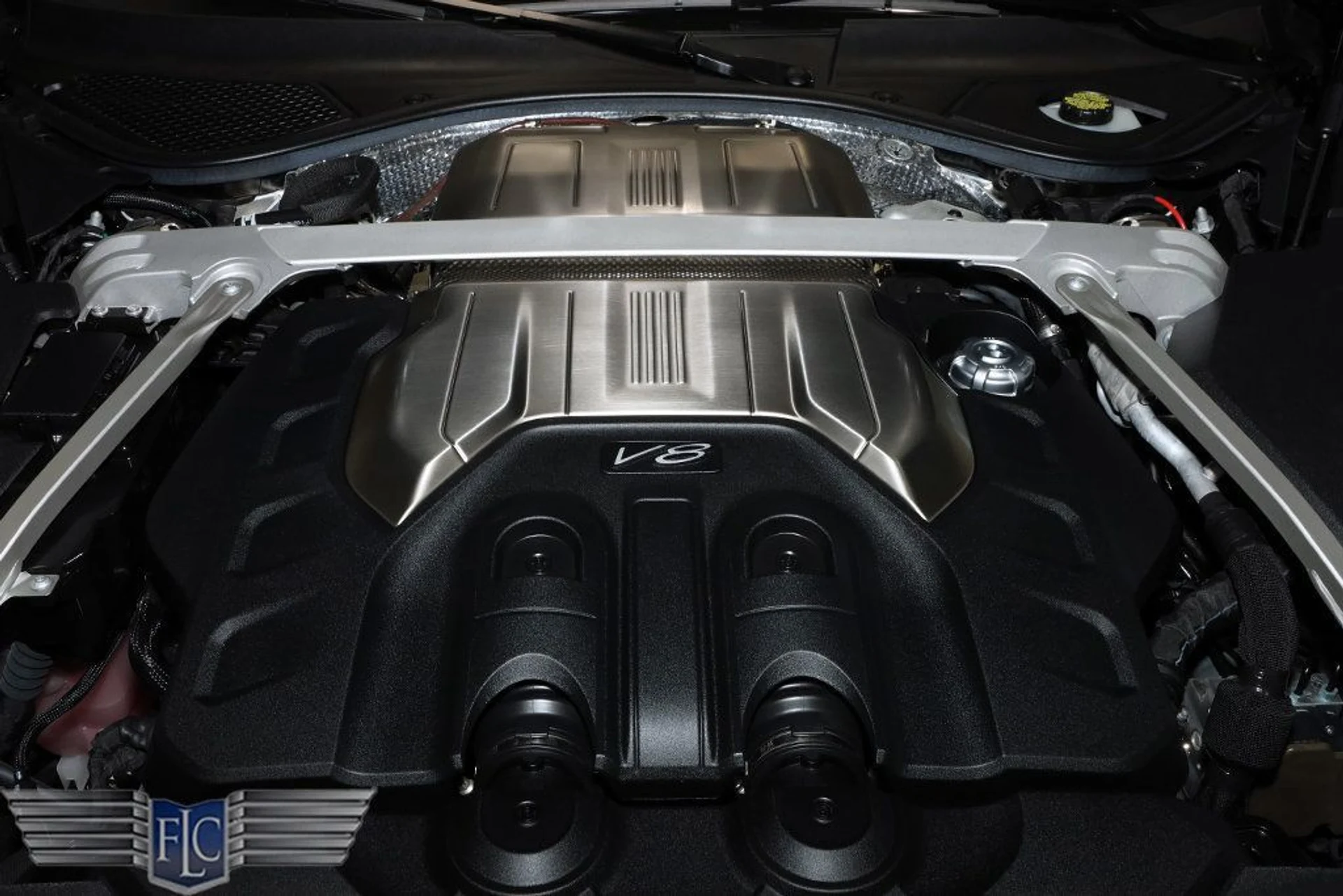 mph033_1812387652_used_2021_bentley_continental_gtcv8mullinerconvertible_9689_22975128_34_1024_41779e6655