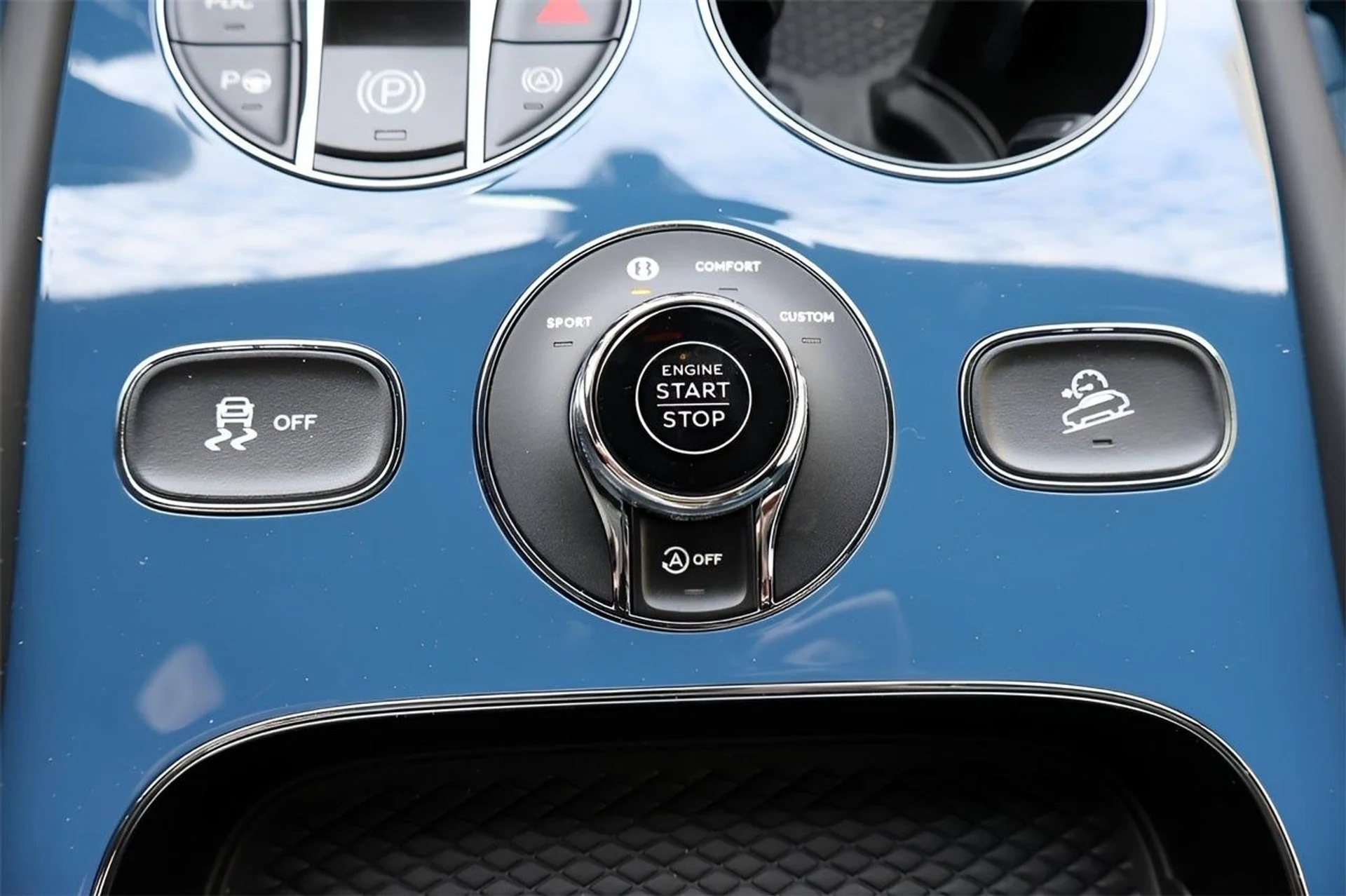 mph033_18126503_34_925dd13e92