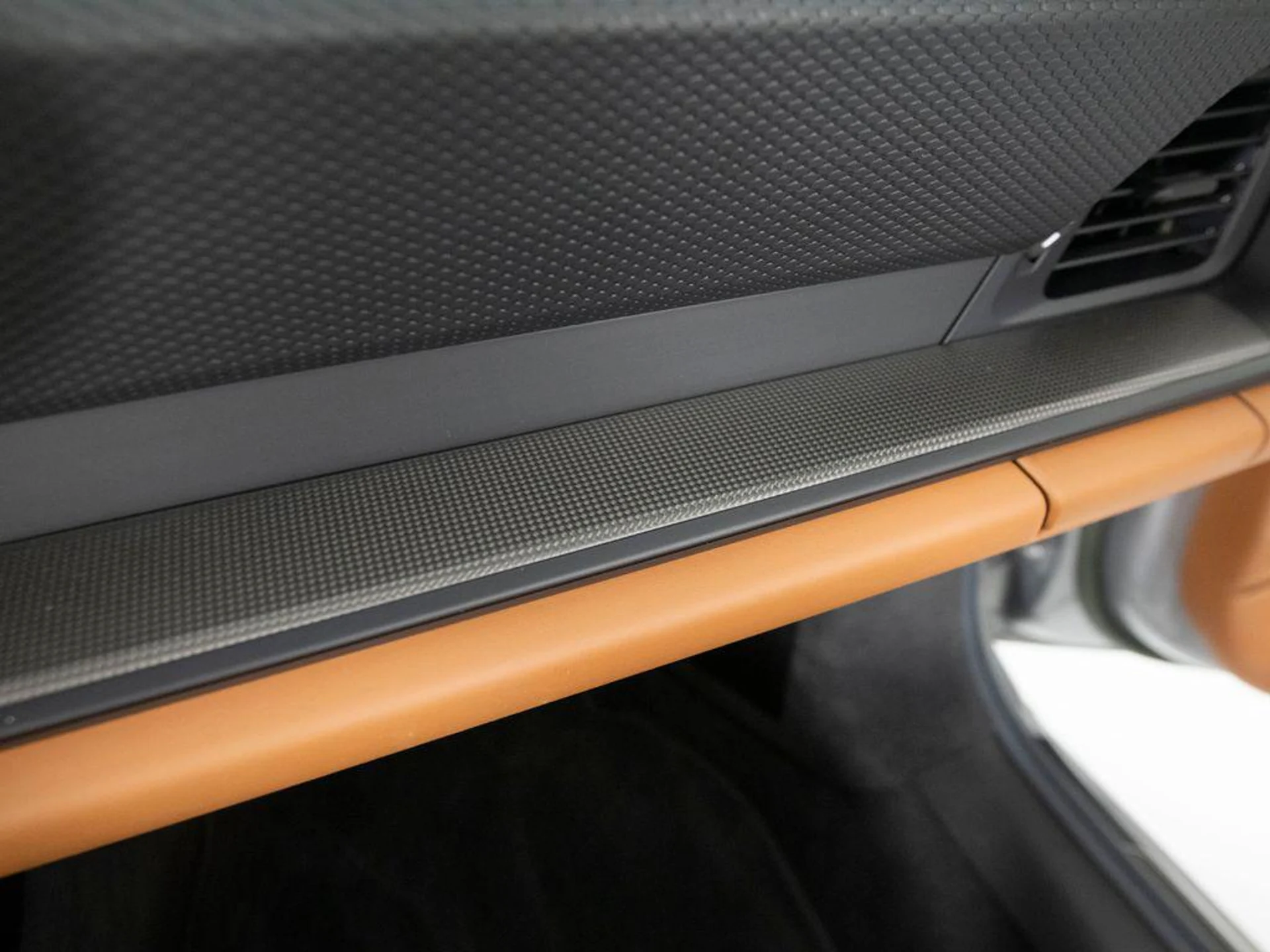 mph033_1812994535_w_U7ljjzsy28_Xpnt_Bc_Q6fn_Pjc_C9s_65280ff000