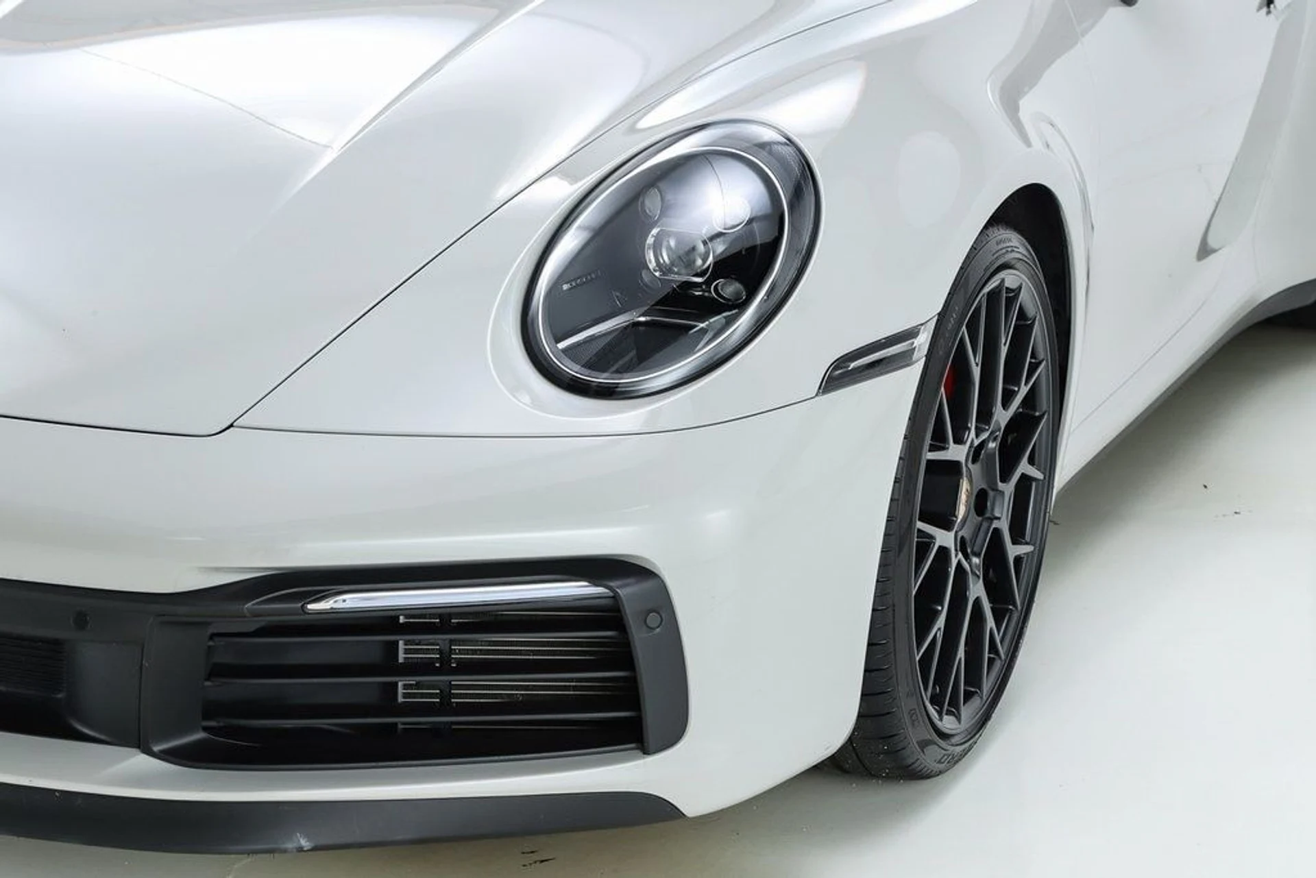 mph033_1814151227_7f0c98b2bf87931443cf4adabc7c202dx_2428810579