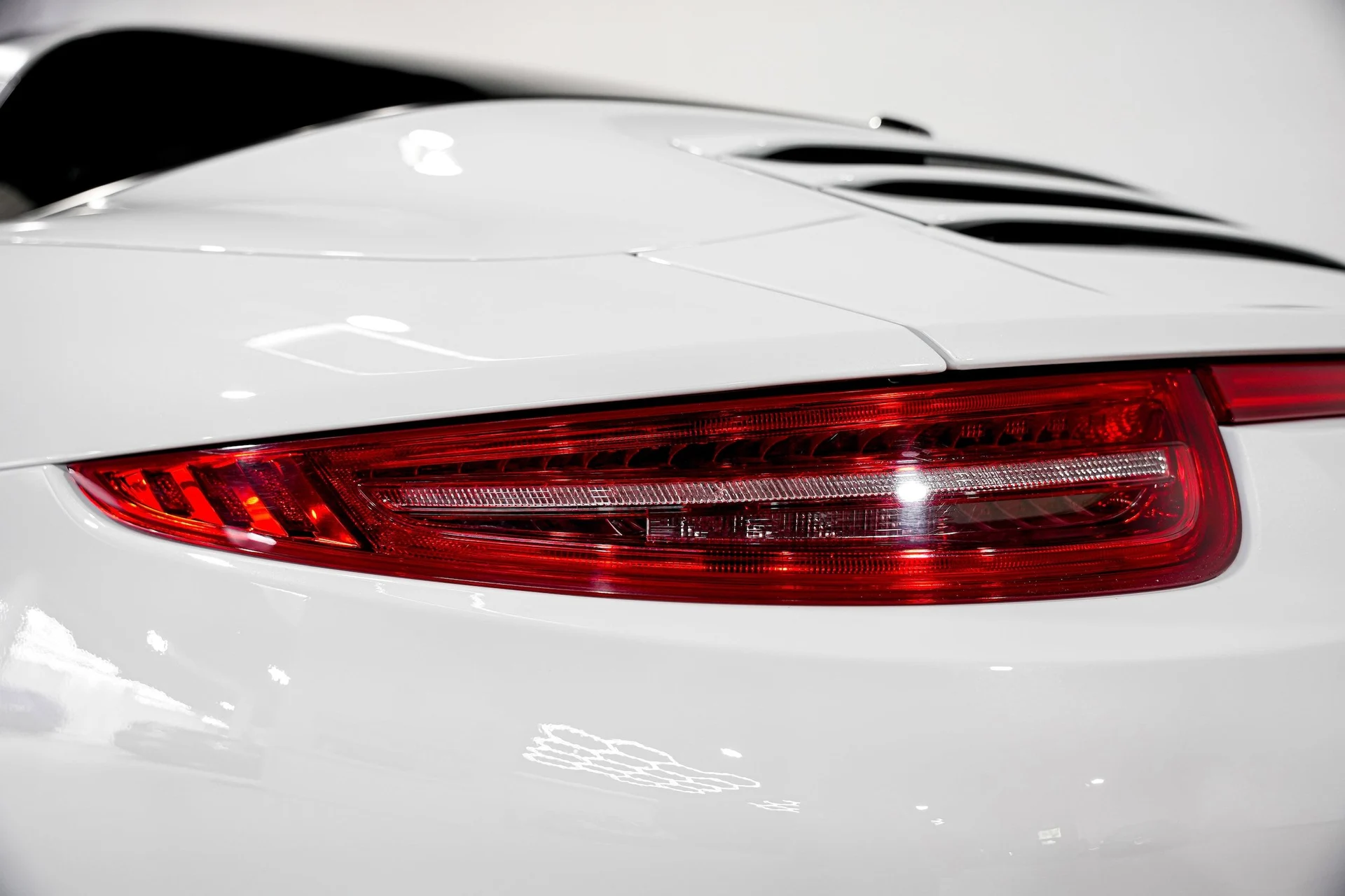 mph033_1814426041_a0da03506349b69ccc97107f9dfed2bcx_ec961ffd97