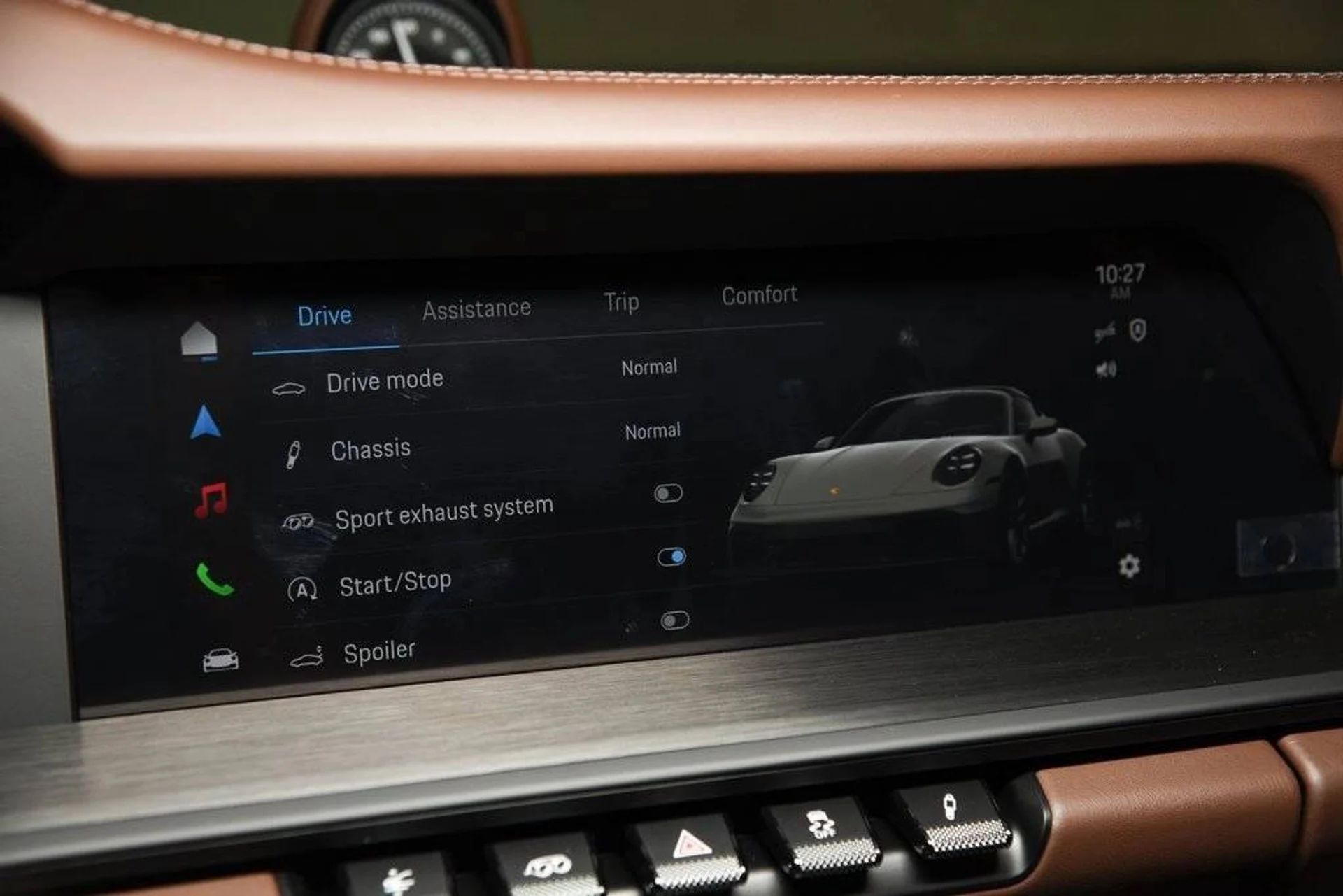 mph033_1814500086_456072217d013f8100b7ef9b0165429cx_5676da3d96