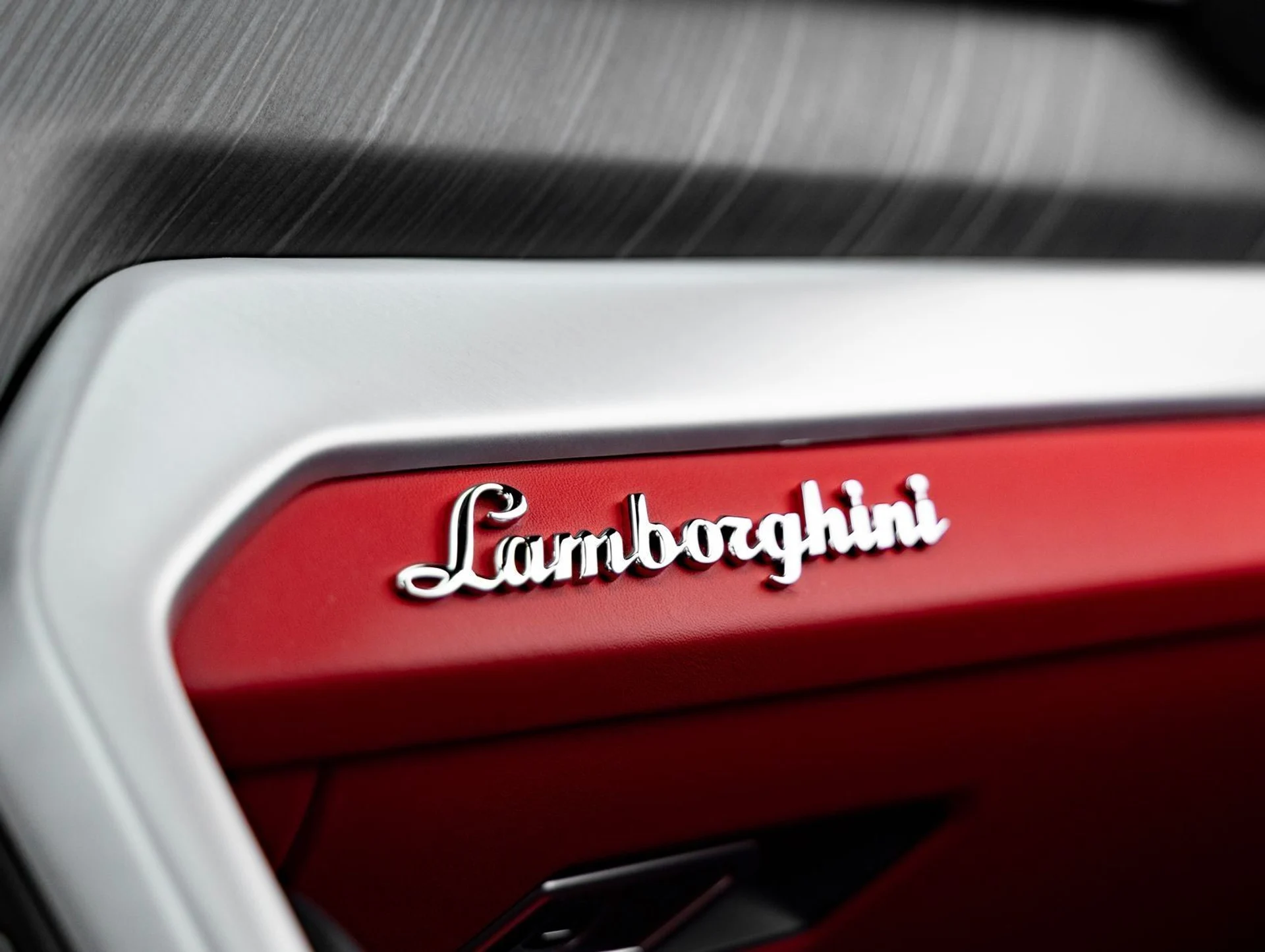 mph033_1814596396_34_b8cd7582db