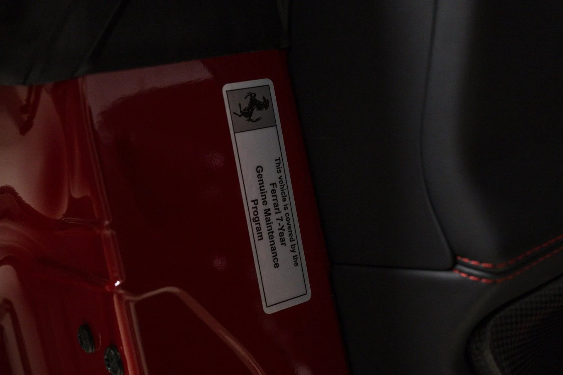 mph033_1814730102_6f18e394543544009e60d052d0bfad29_1adf610fe4