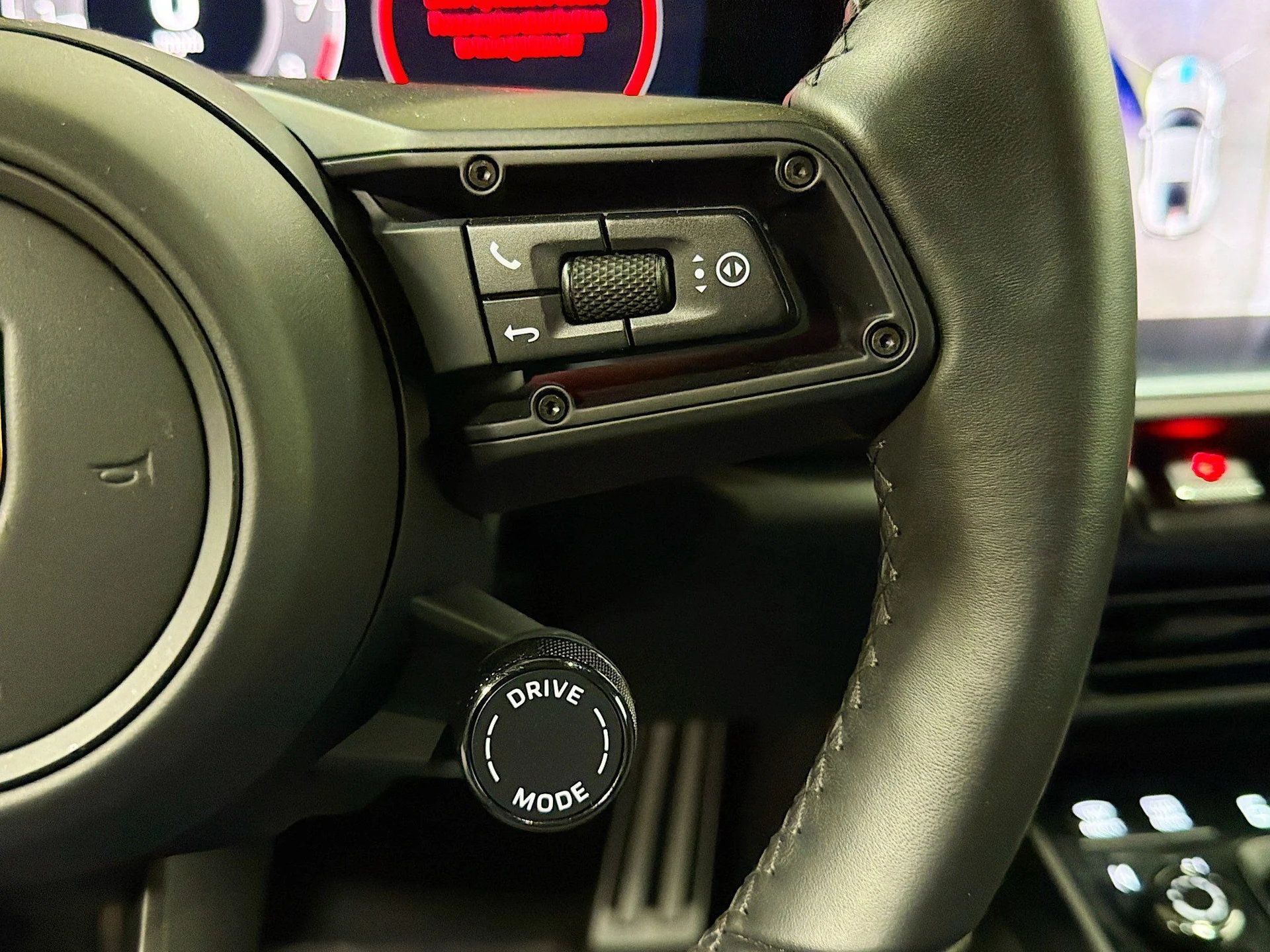 mph033_1815194395_409c8e506294762b5af41ffbf5304383_8ed2099337