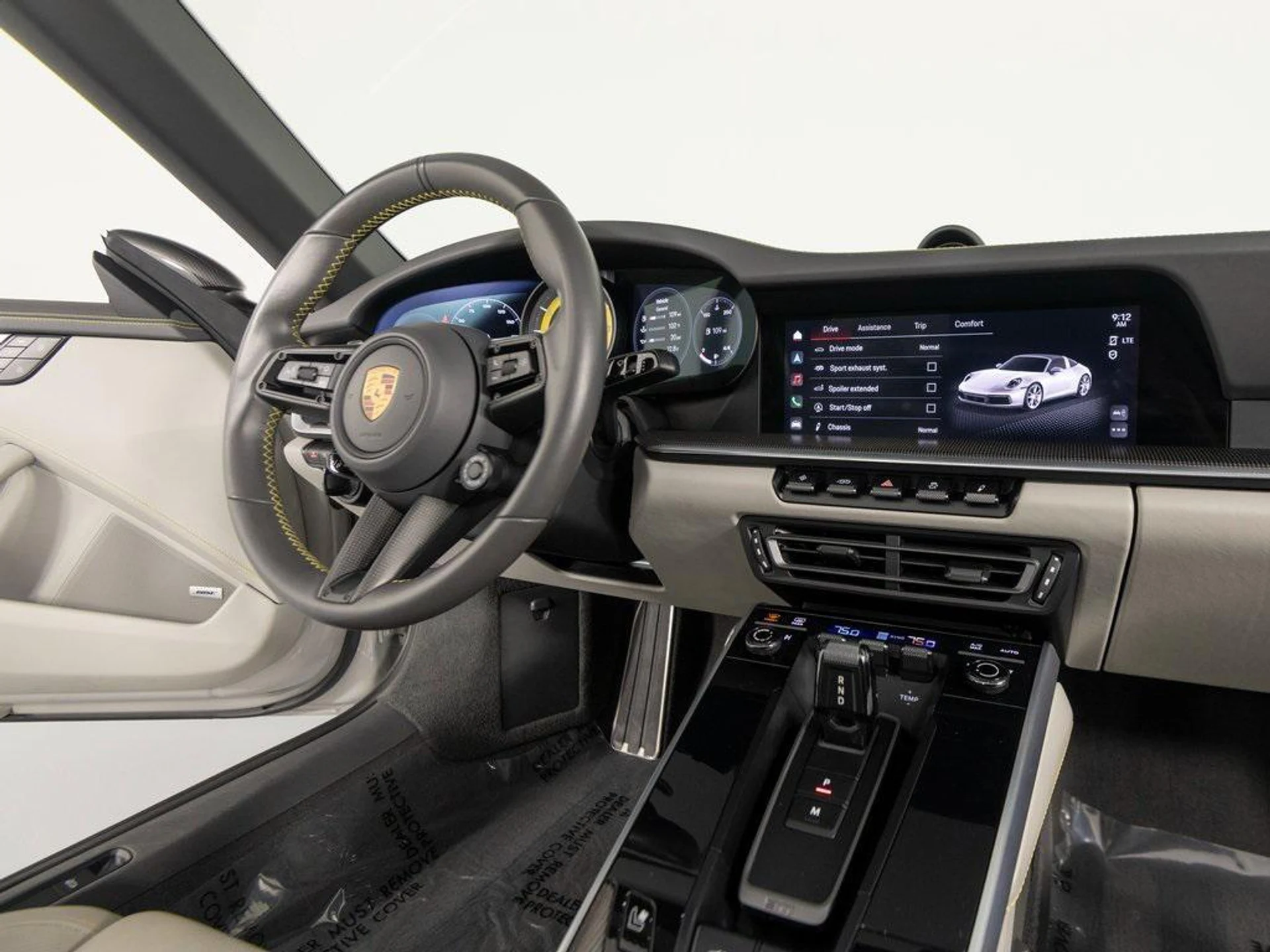 mph033_1815344665_y6_Zzl_WZ_Oxx9_K9_Vm1oh61lt_D3_R_Mk_2f5198e2bd