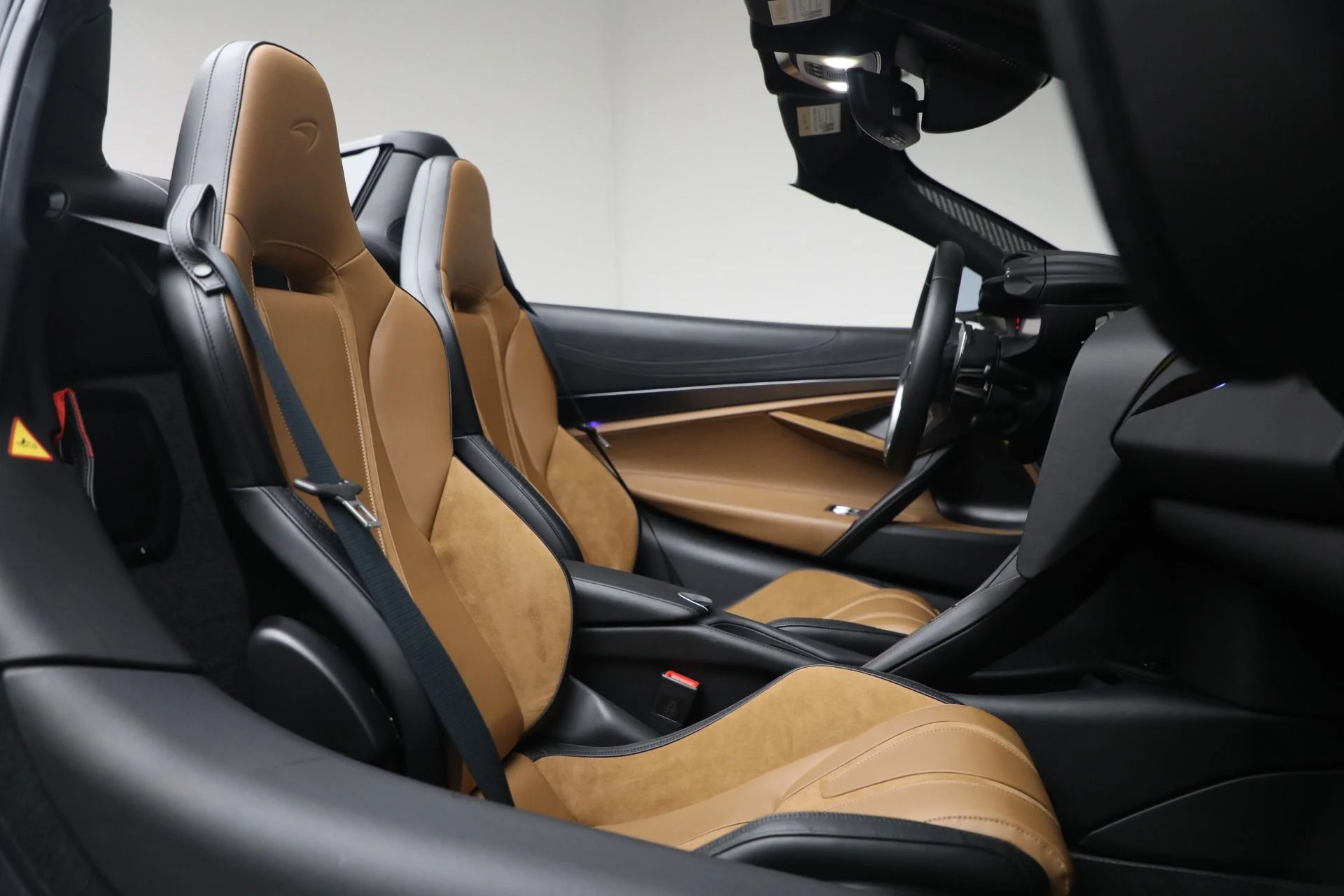 mph033_181606991_Used_2025_Mc_Laren_750_S_Spider_Tech_Lux_696a4b44f5