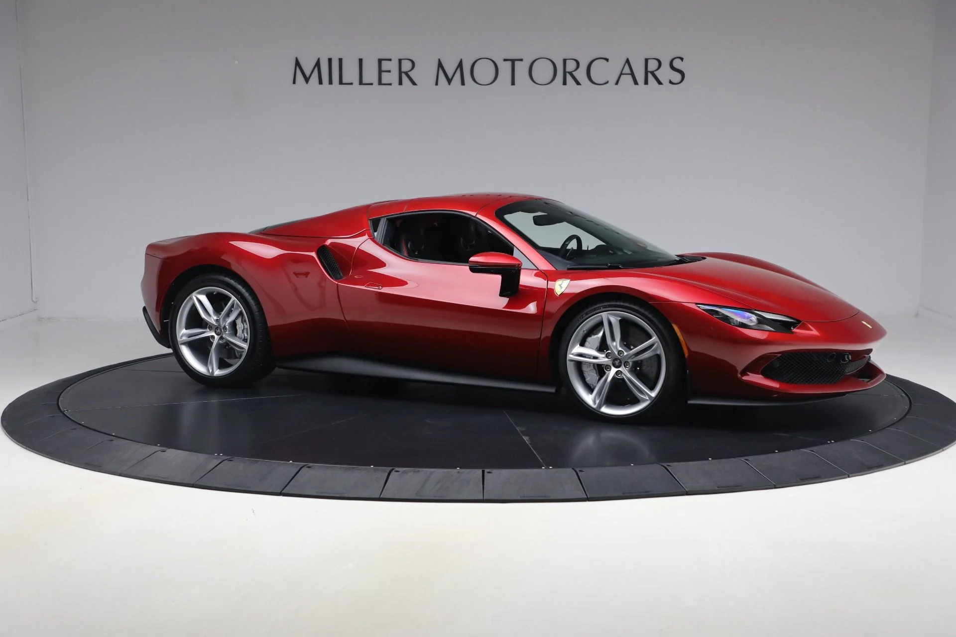 mph033_1816303677_Used_2024_Ferrari_296_GTS_1789503206_610c133fd5