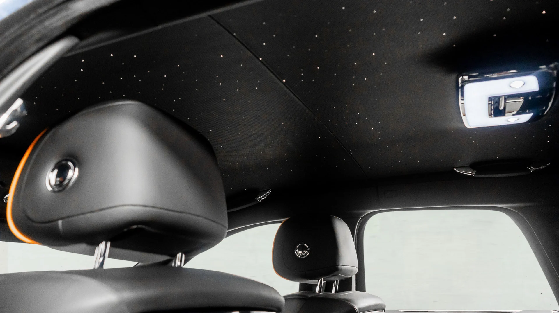 mph033_1816467932_content_homenetiol_com_2001243_2130496_0x0_06dfb40075c54246869a5b02ecbe73a6_49191fe588