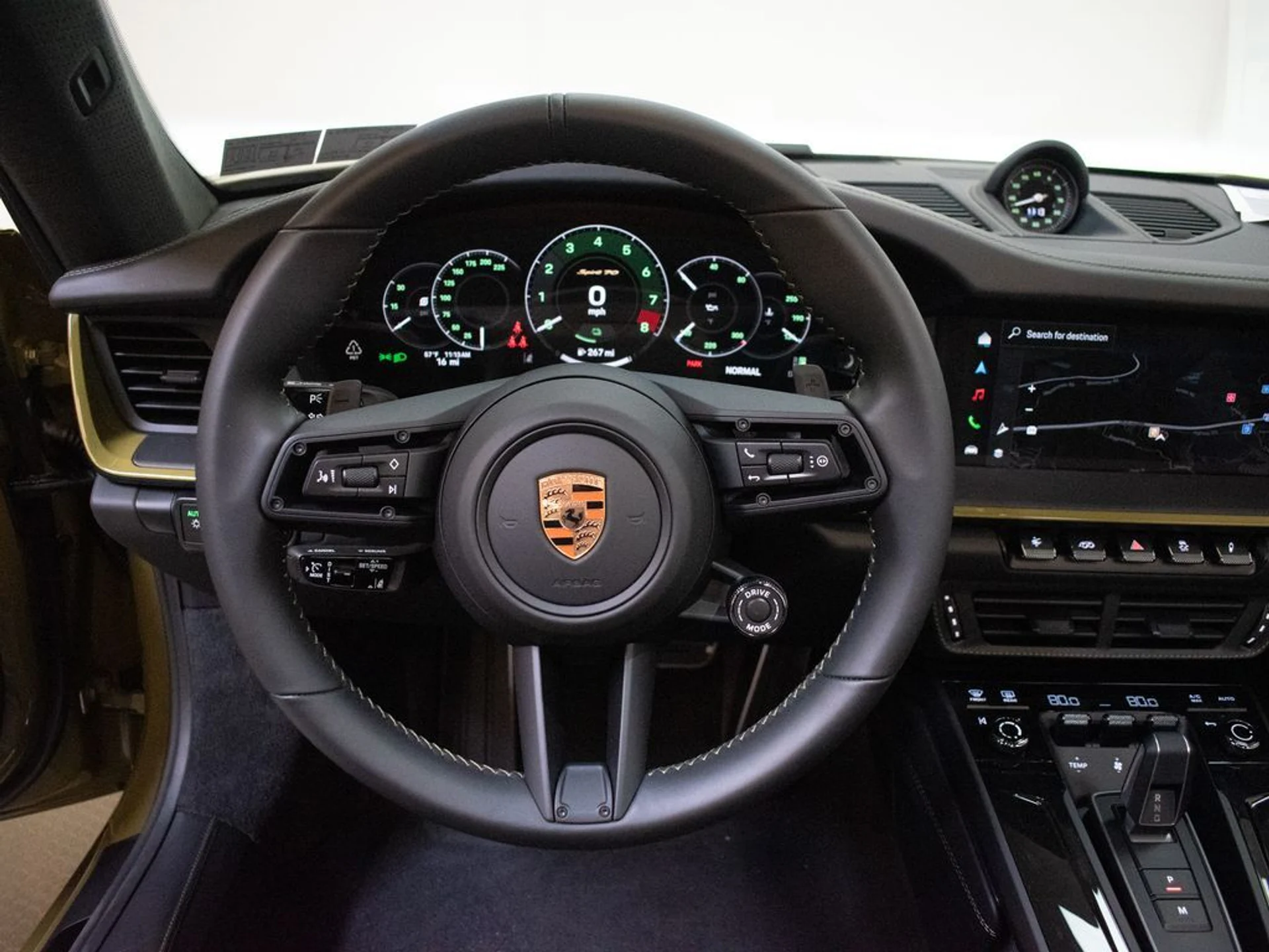 mph033_181649262_238f07ccbe706b2c79f79ef07cadcd07x_e3a74c3a1e