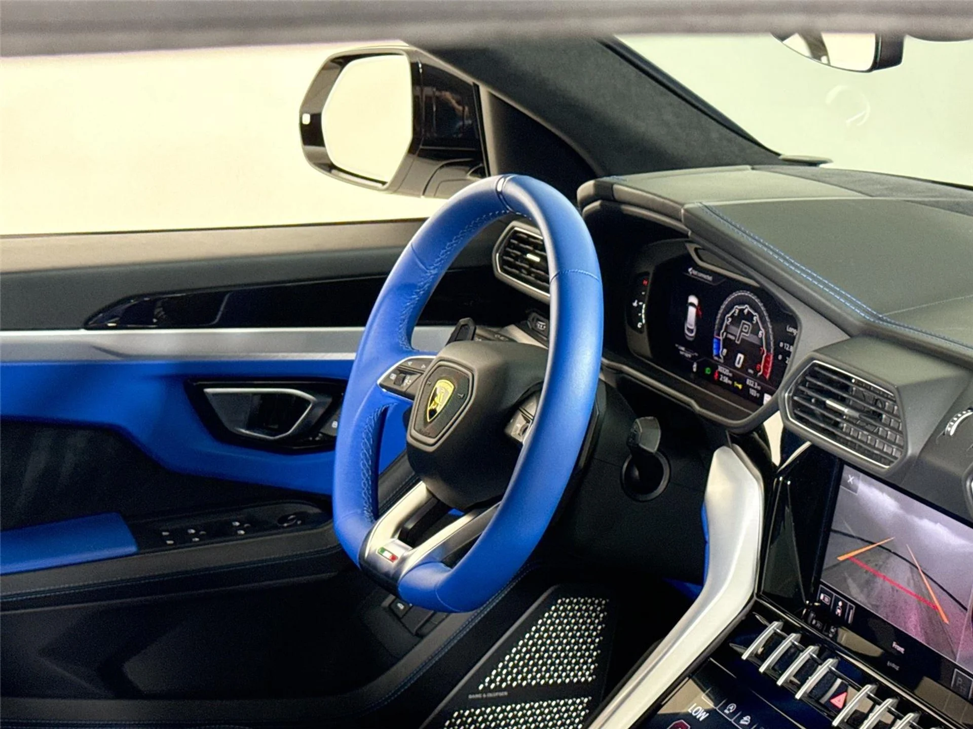 mph033_1816703777_1e7613bf14aa01cfacb175e4c9464cf8_c6c7f5d450