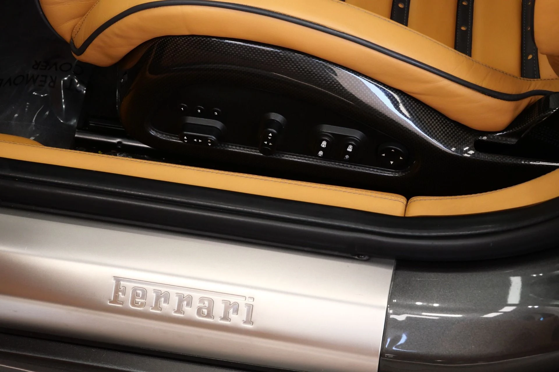 mph033_1816792150_Used_2007_Ferrari_599_GTB_Fiorano_1752852394_bbcdfb945c