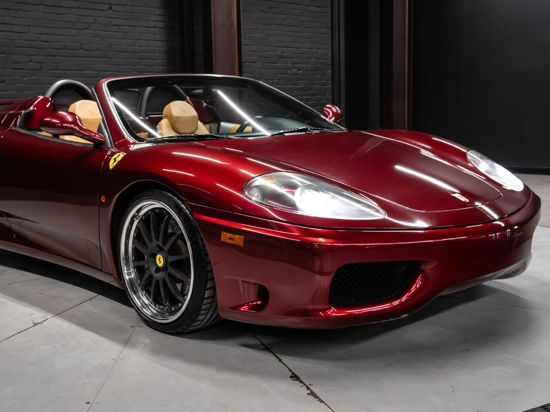 mph033_181725495_ferrari_360_2004_74bbffc0bc