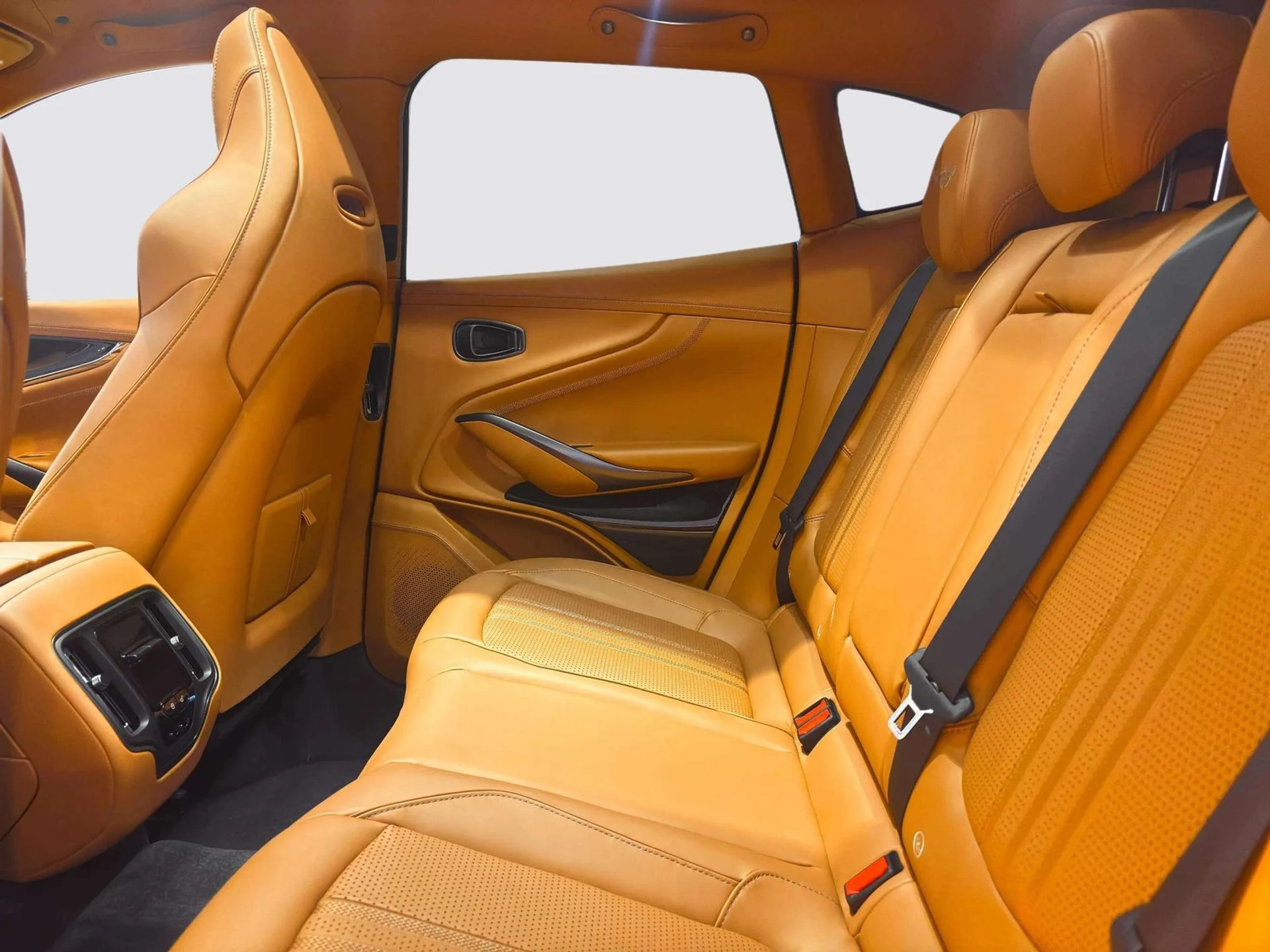 mph033_1817285993_72fe0ecd_5b91_44bc_84b7_ea5d1d8caf20_1b61655c42