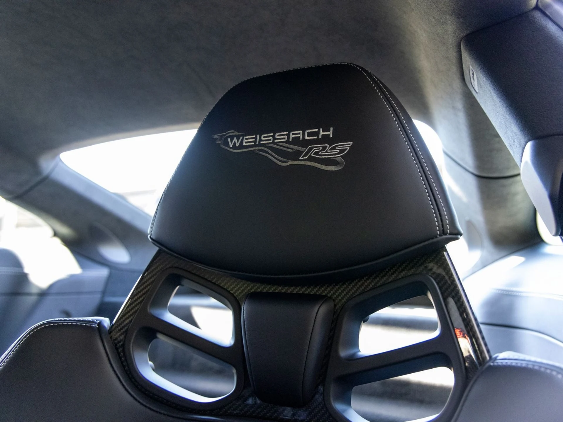 mph033_1817353619_34_aedddfc1ae